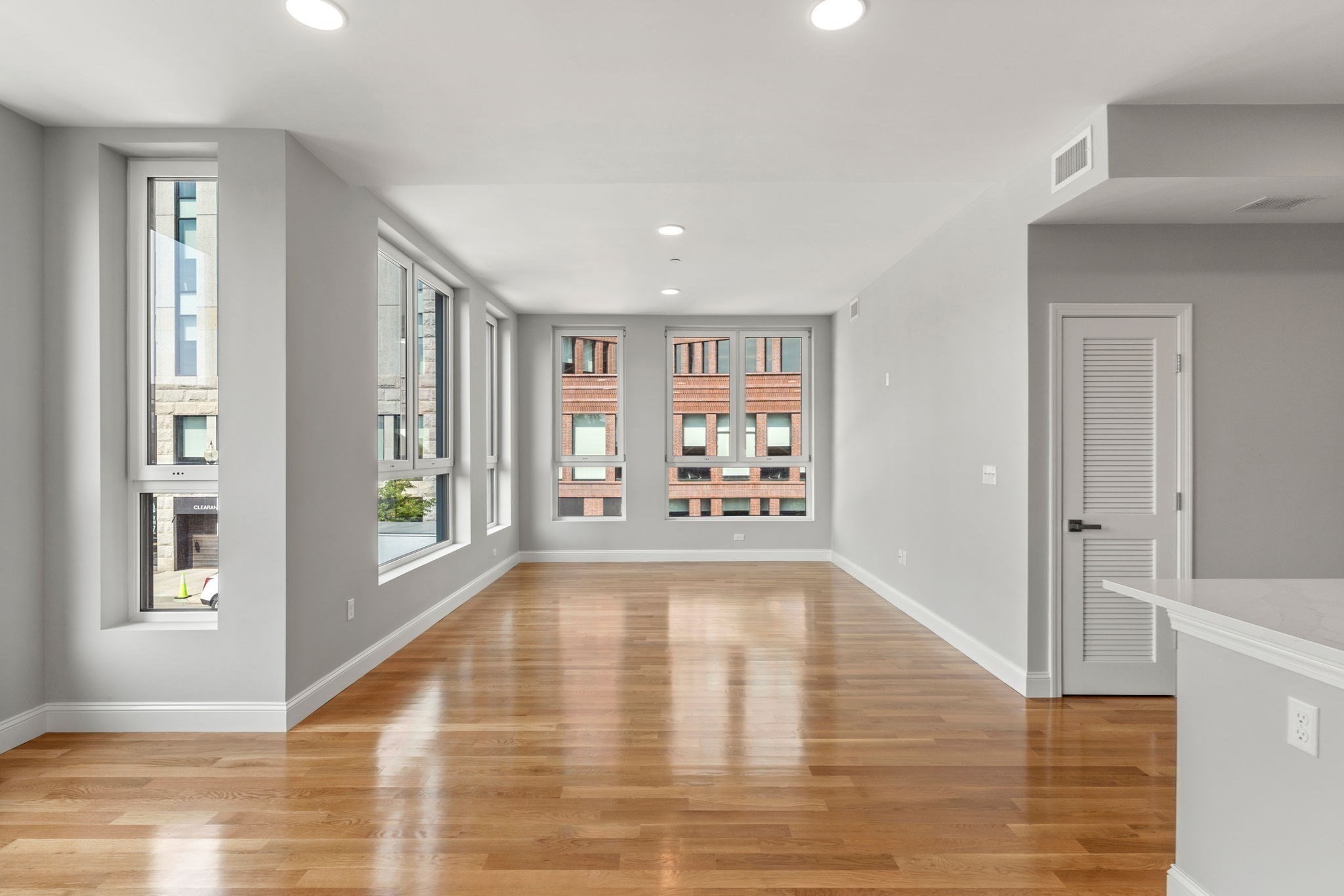 10 Taber Street Unit 501, Roxbury, Boston, MA 02119 - Image 23