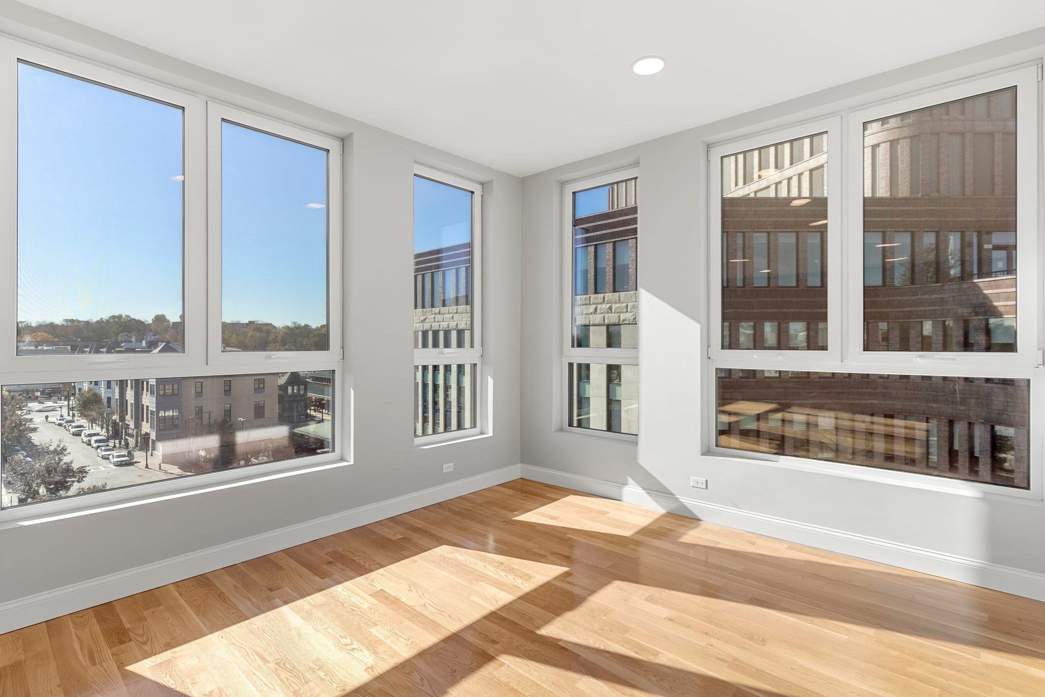 10 Taber Street Unit 501, Roxbury, Boston, MA 02119 - Image 25
