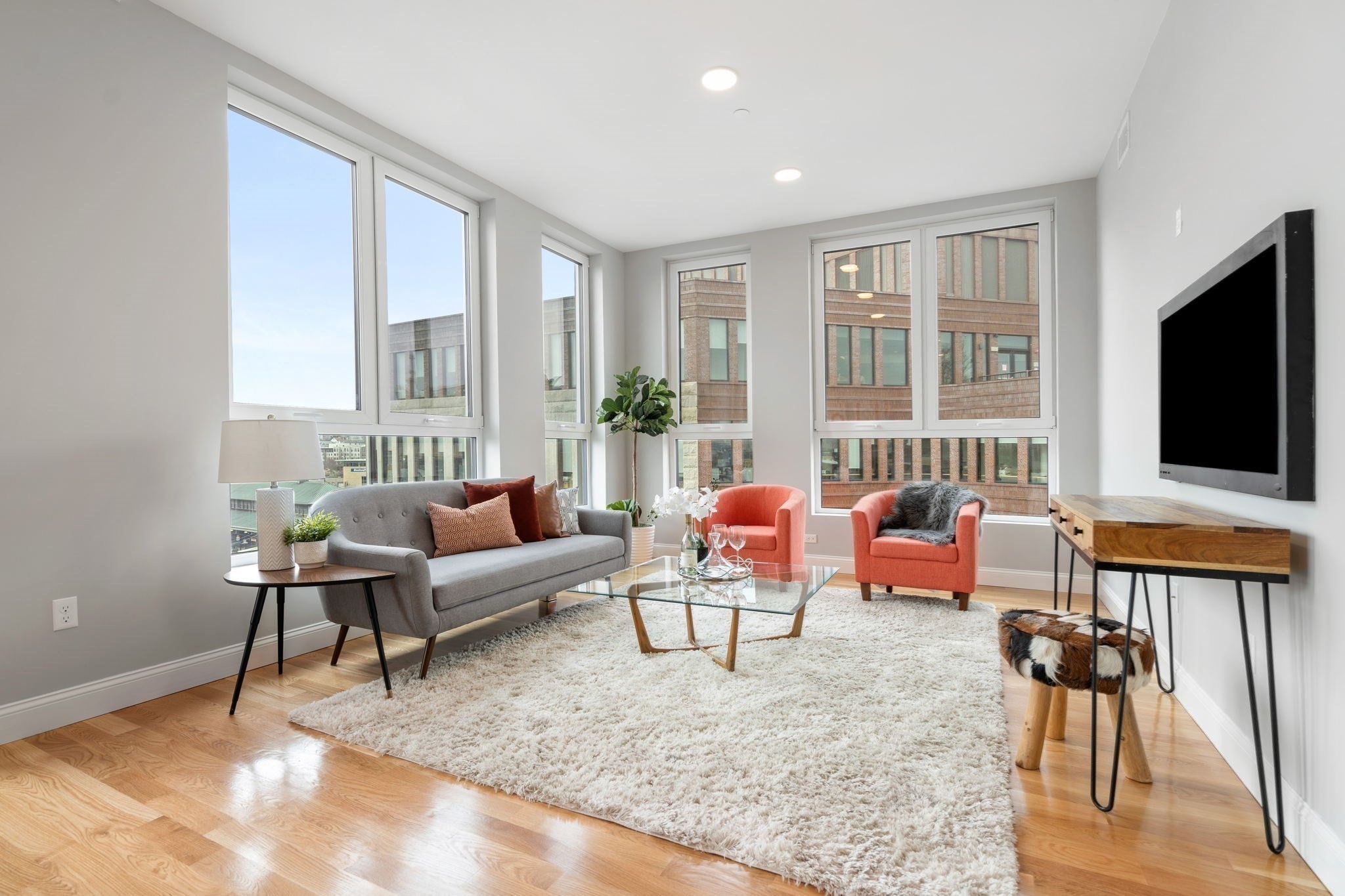 10 Taber Street Unit 501, Roxbury, Boston, MA 02119 - Image 26