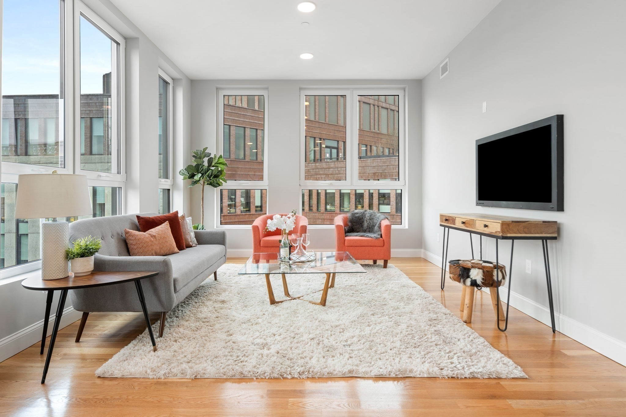 10 Taber Street Unit 501, Roxbury, Boston, MA 02119 - Image 27