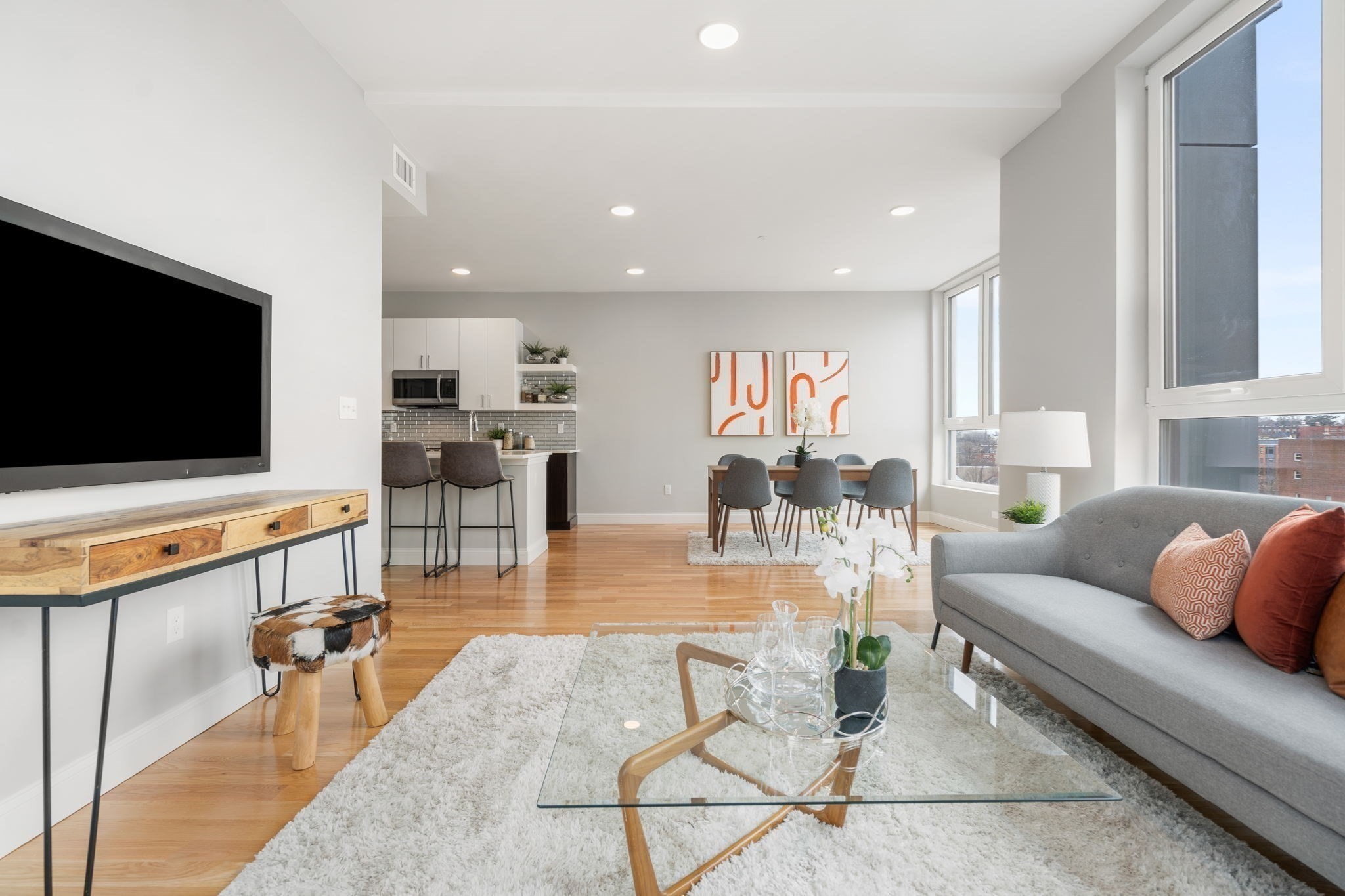 10 Taber Street Unit 501, Roxbury, Boston, MA 02119 - Image 28