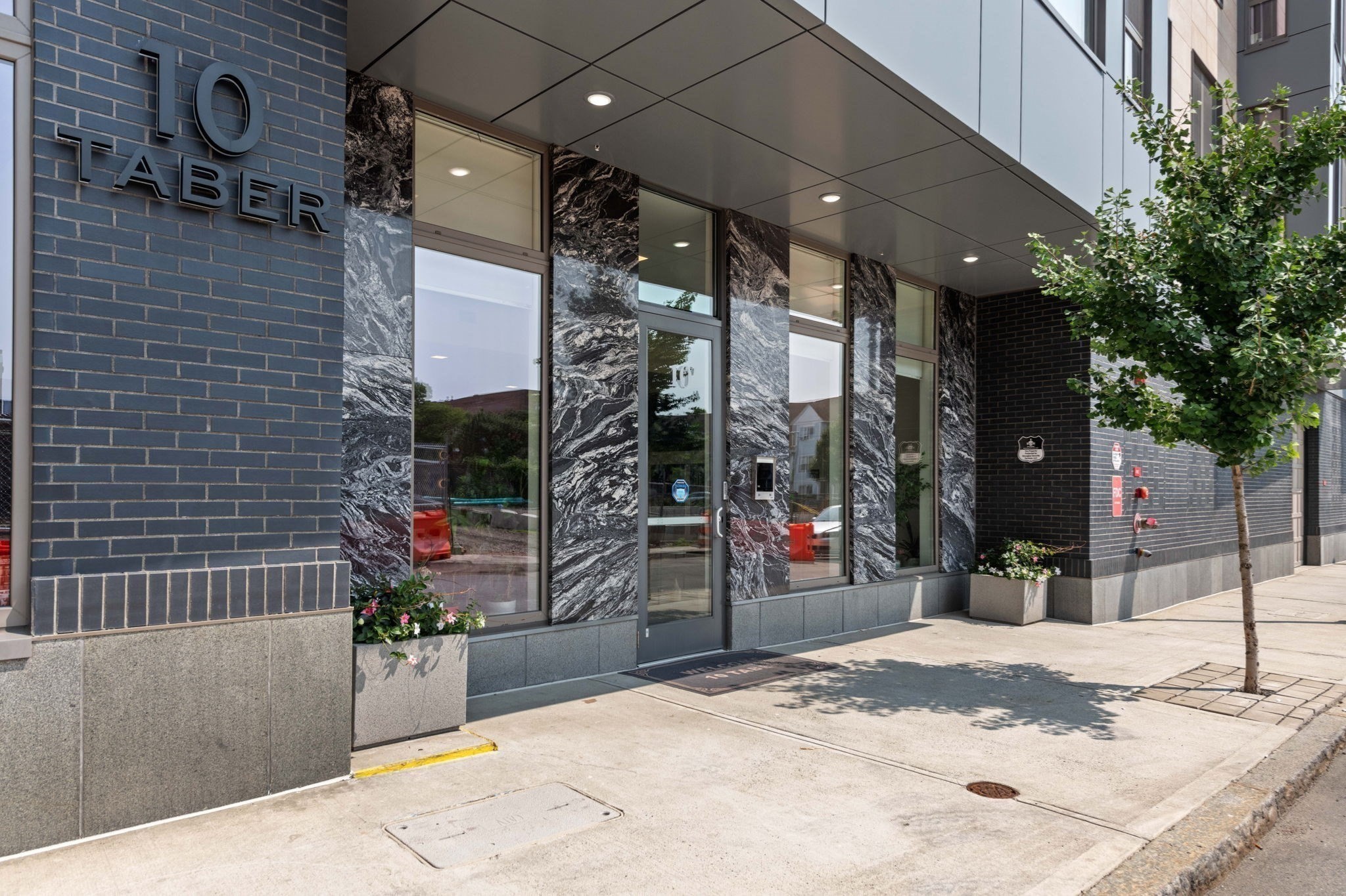 10 Taber Street Unit 501, Roxbury, Boston, MA 02119 - Image 33