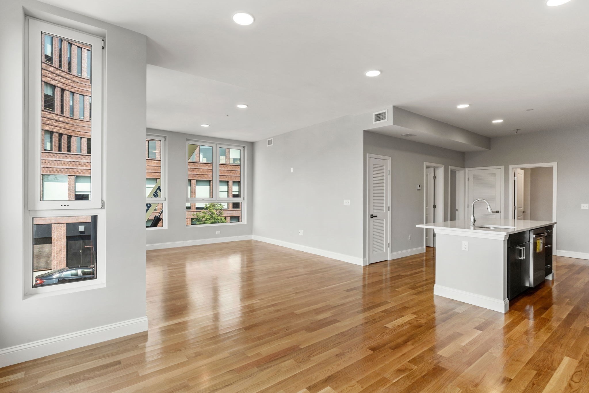 10 Taber Street Unit 501, Roxbury, Boston, MA 02119 - Image 5