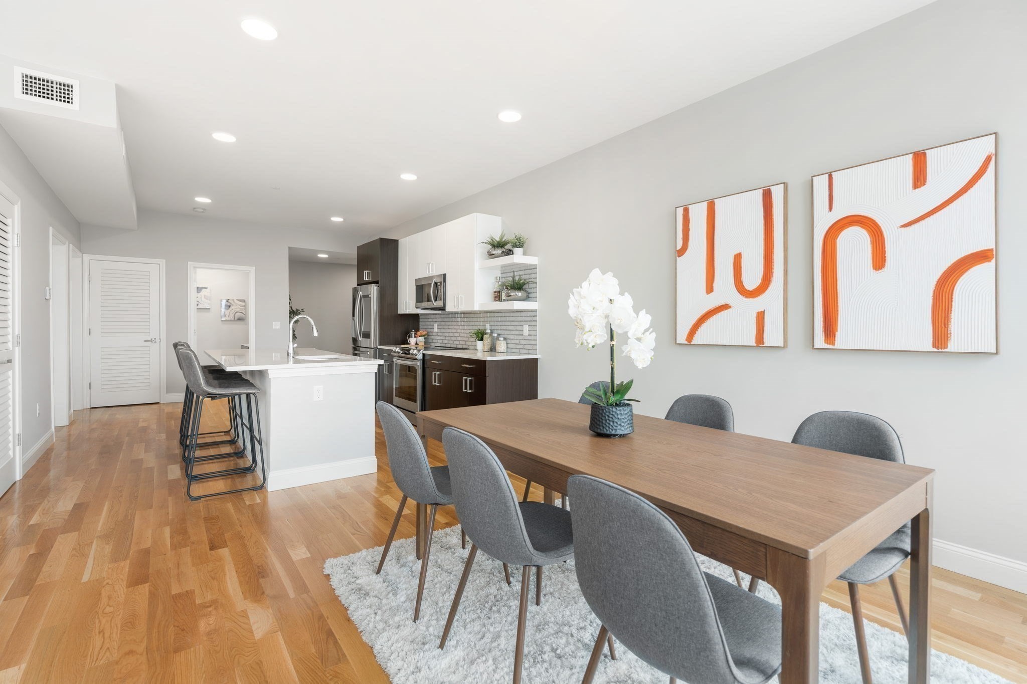 10 Taber Street Unit 501, Roxbury, Boston, MA 02119 - Image 7