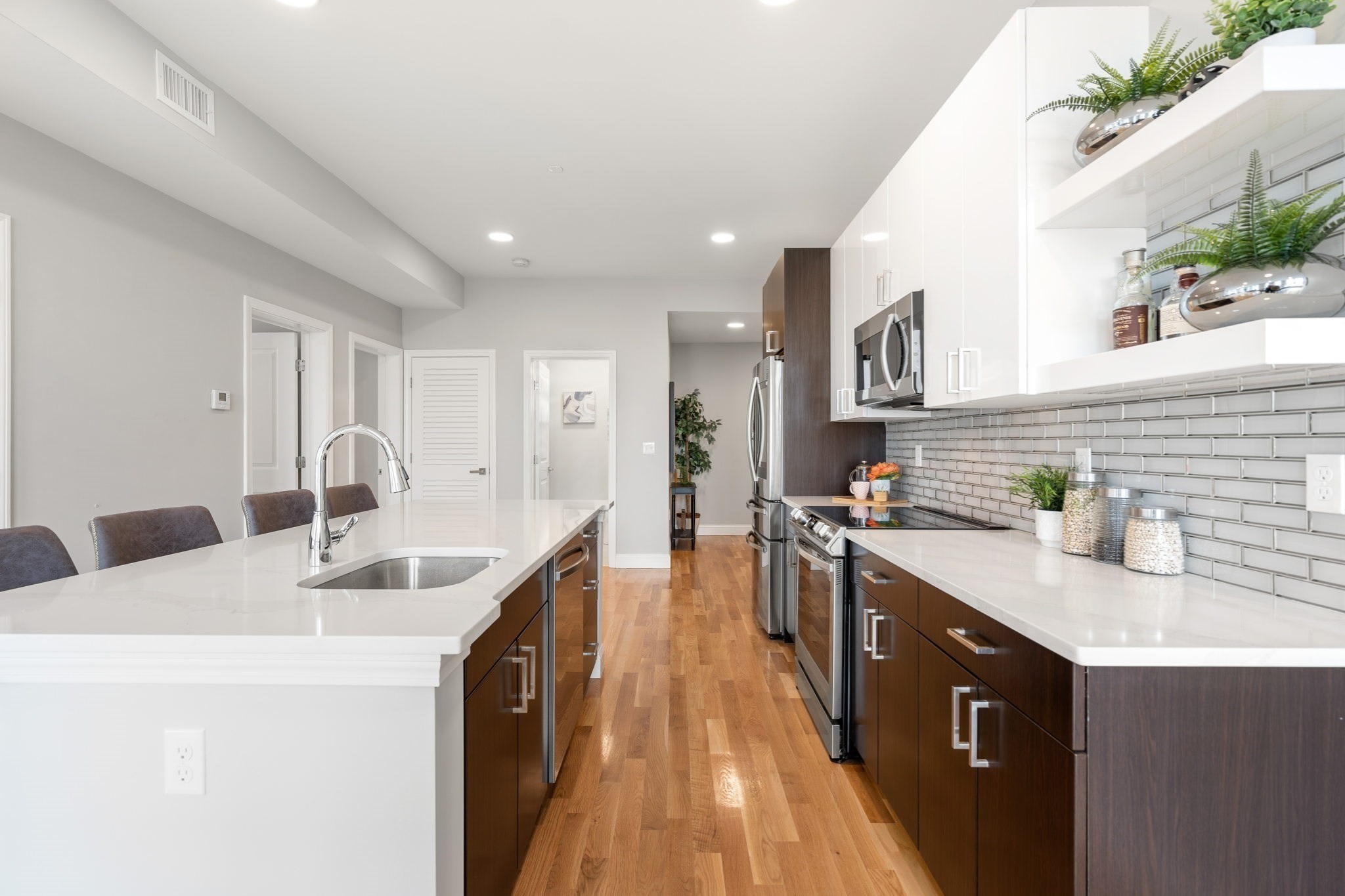 10 Taber Street Unit 501, Roxbury, Boston, MA 02119 - Image 8