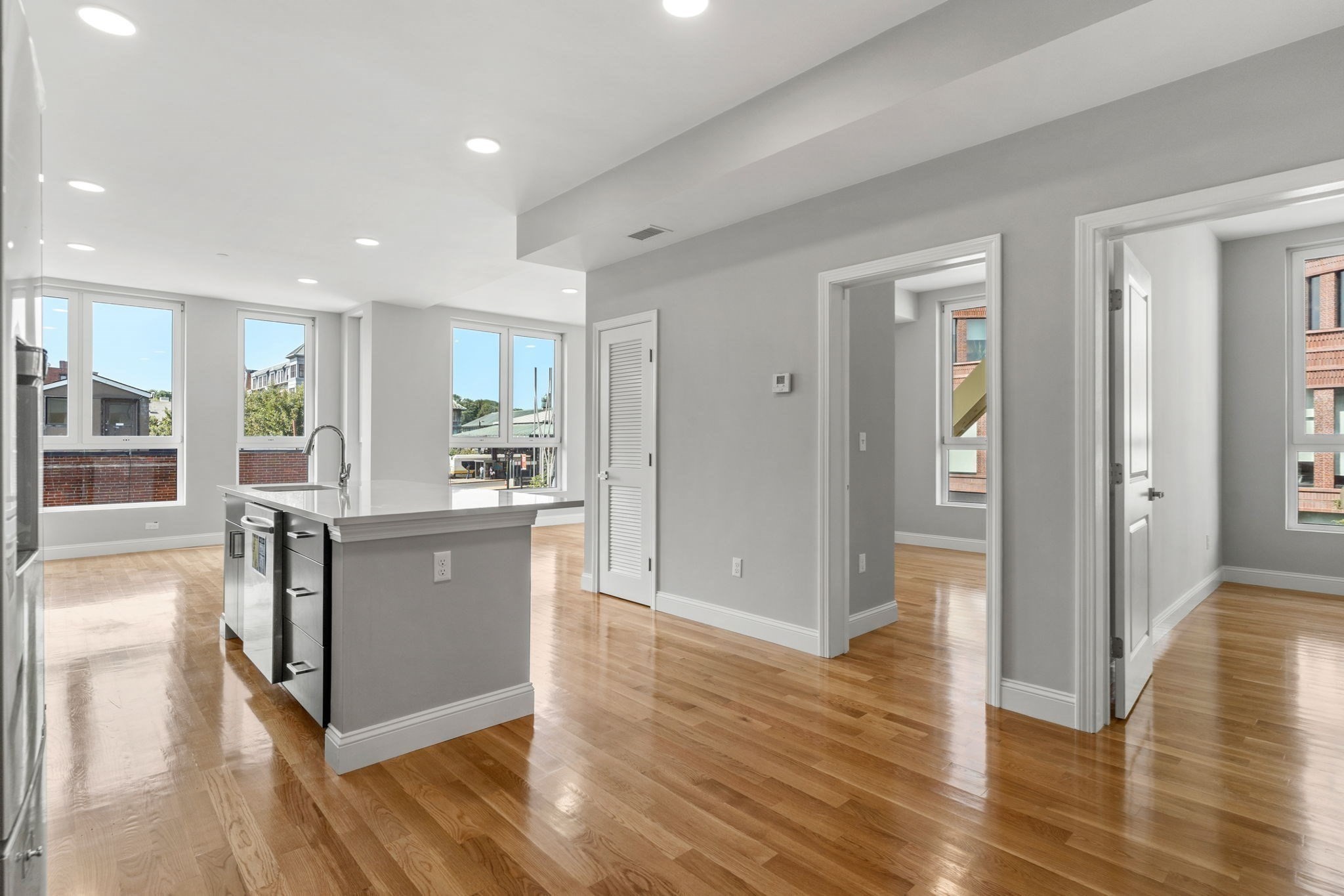 10 Taber Street Unit 501, Roxbury, Boston, MA 02119 - Image 9