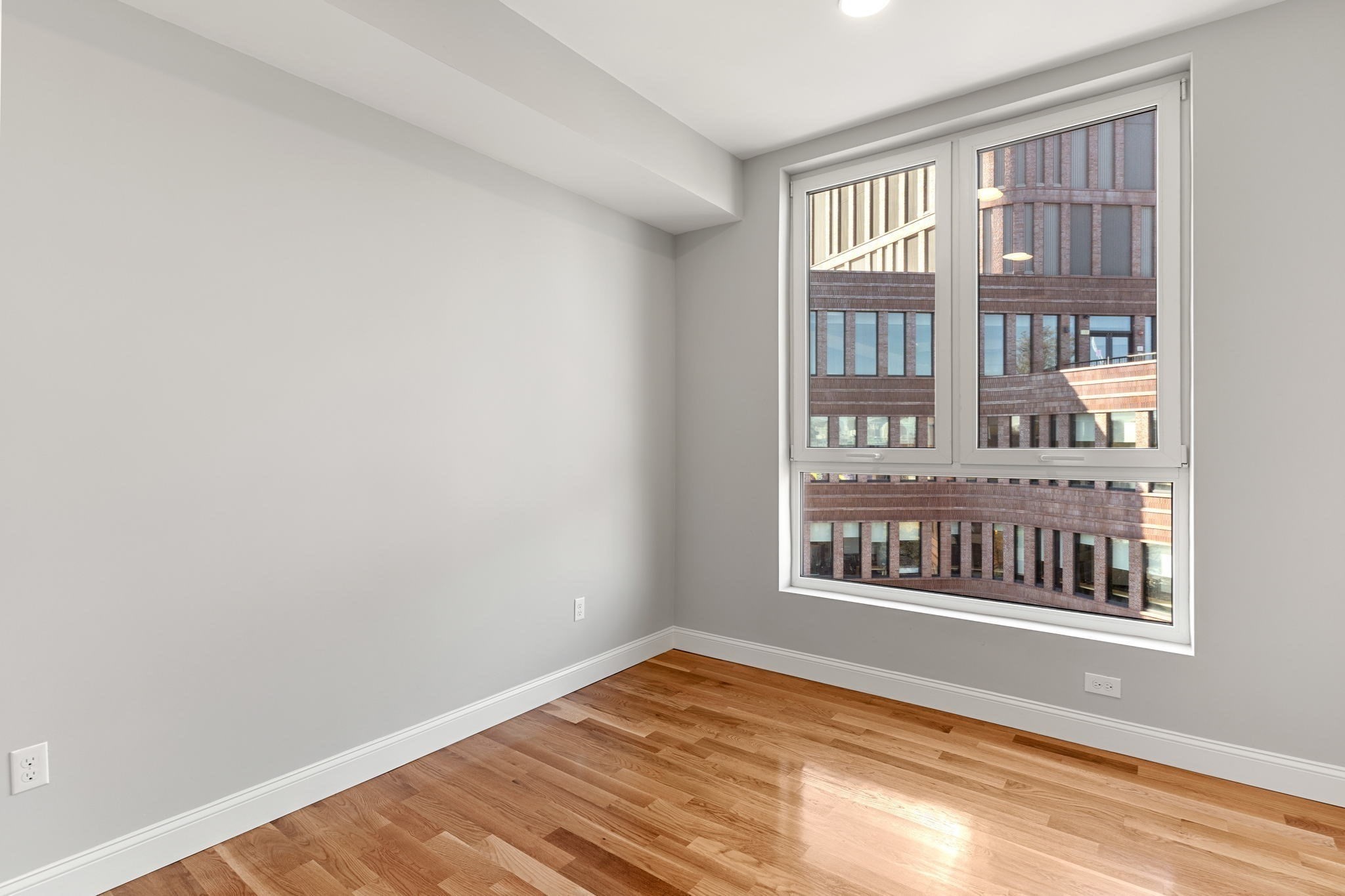 10 Taber Street Unit 501, Roxbury, Boston, MA 02119 - Image 10