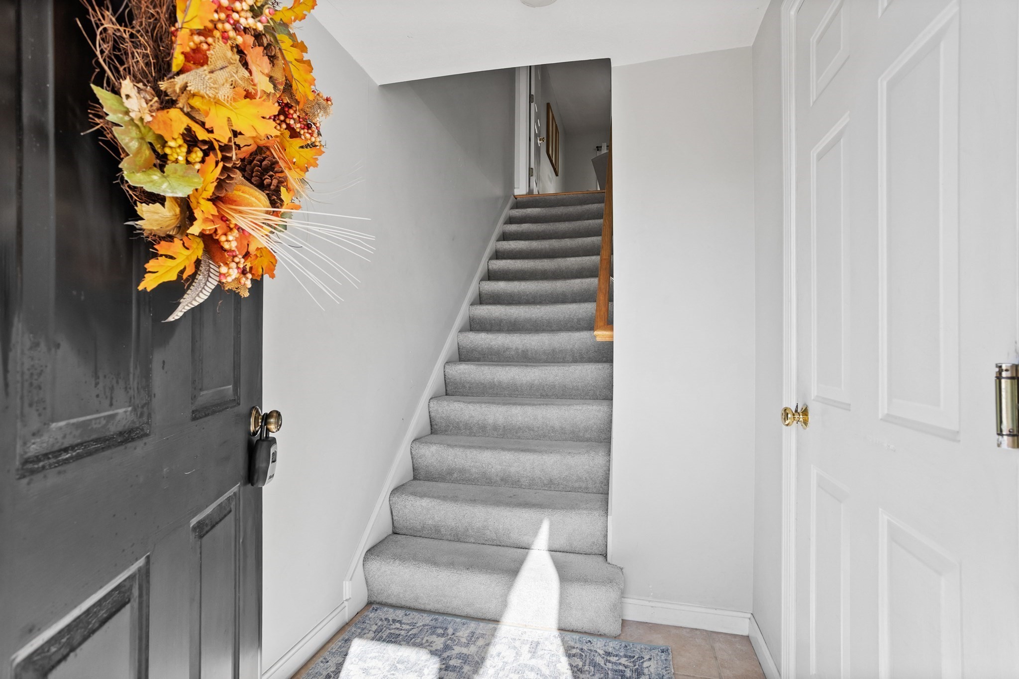 1401 Pawtucket Blvd Unit 10, Lowell, MA 01854 - Image 2