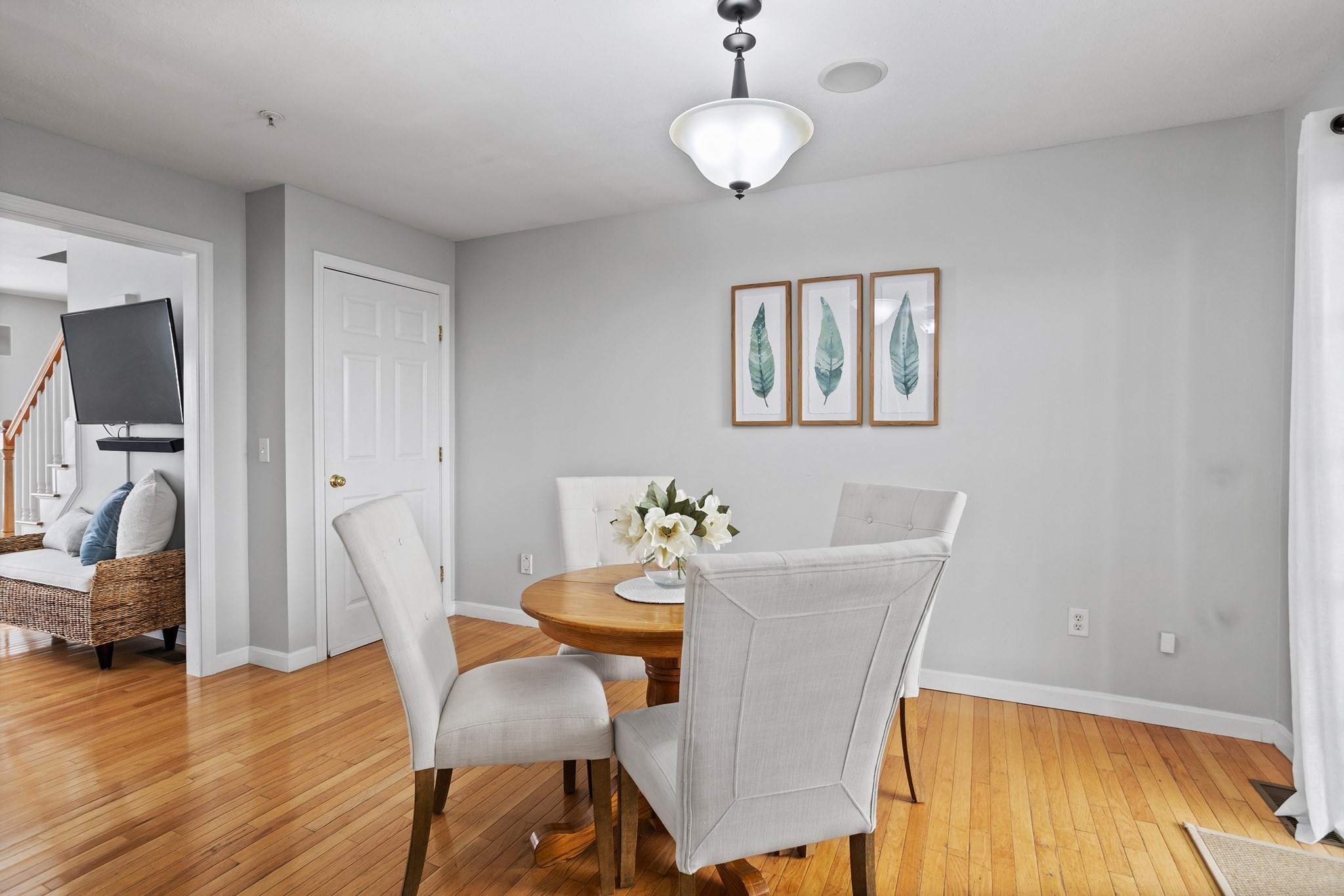 1401 Pawtucket Blvd Unit 10, Lowell, MA 01854 - Image 11