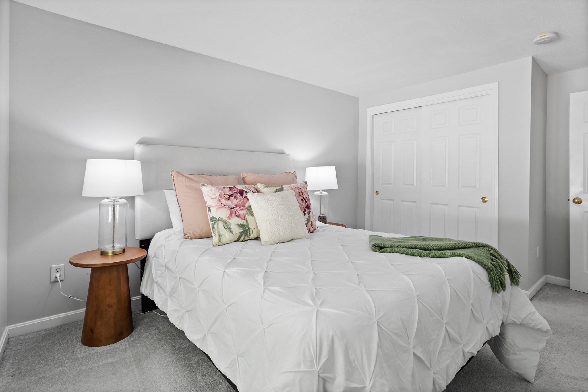 1401 Pawtucket Blvd Unit 10, Lowell, MA 01854 - Image 16