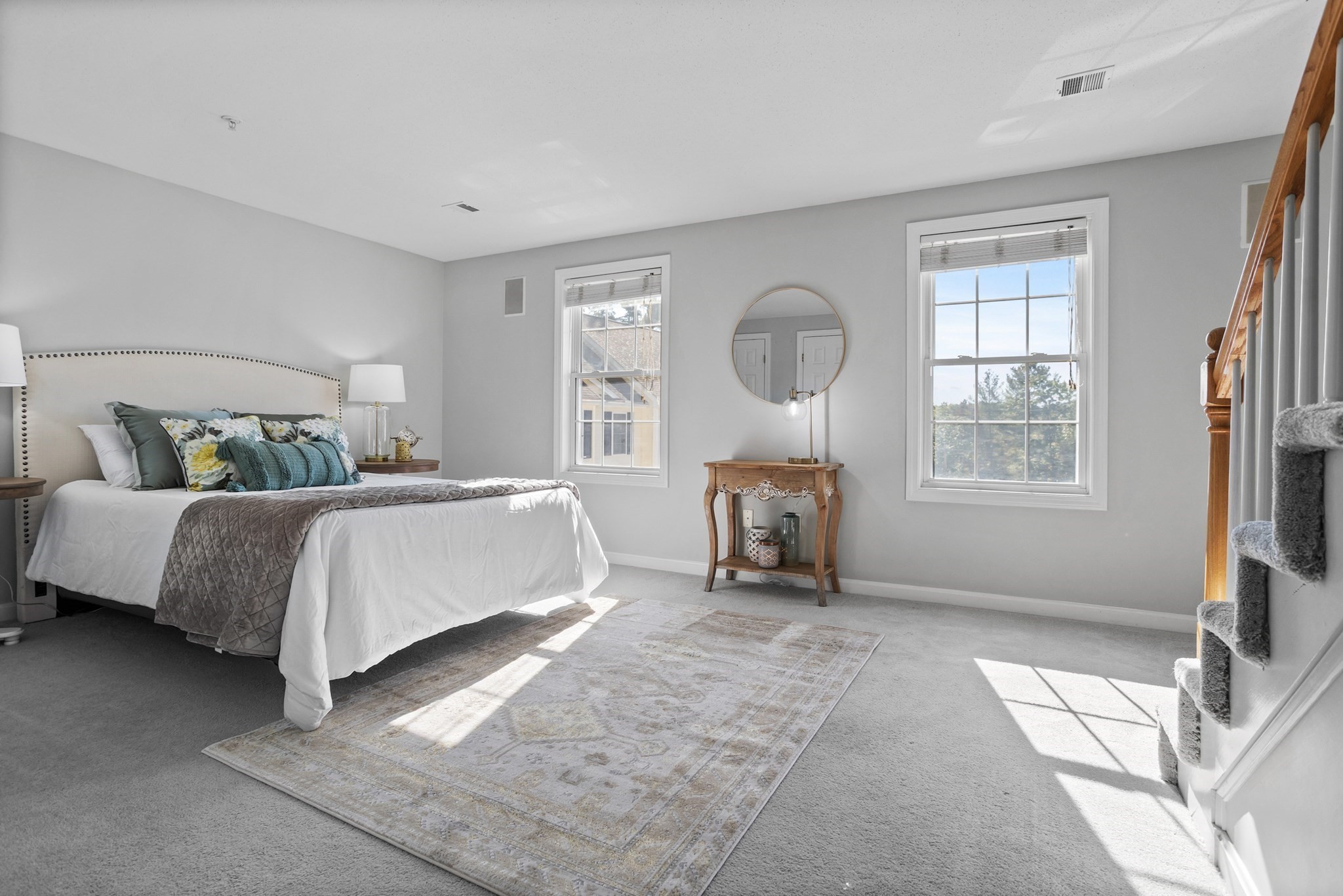 1401 Pawtucket Blvd Unit 10, Lowell, MA 01854 - Image 21