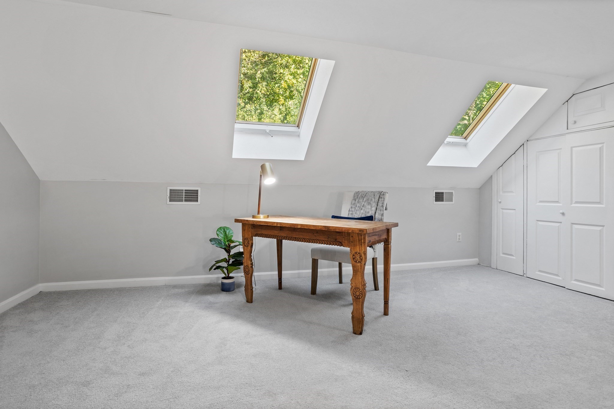 1401 Pawtucket Blvd Unit 10, Lowell, MA 01854 - Image 23