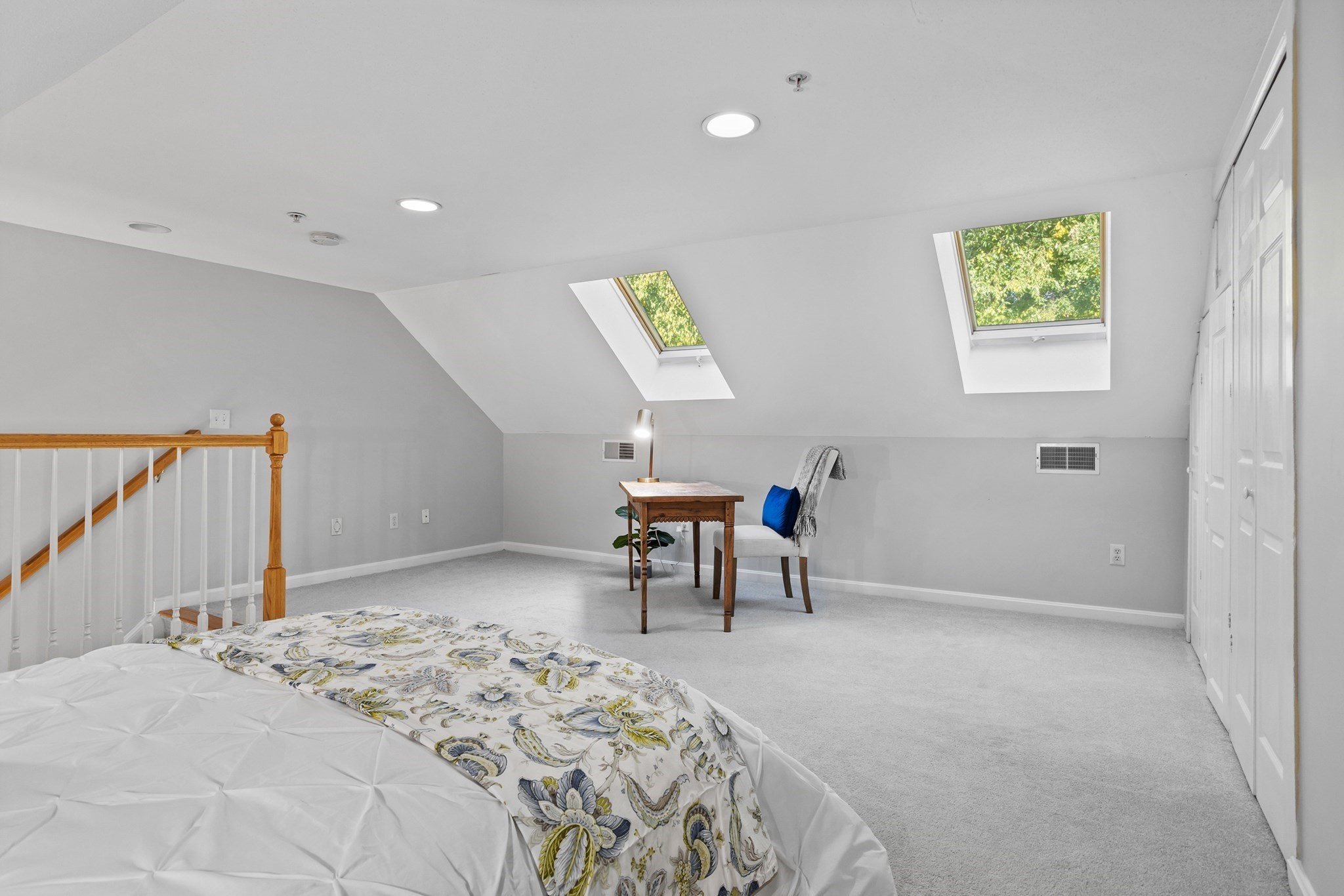 1401 Pawtucket Blvd Unit 10, Lowell, MA 01854 - Image 24