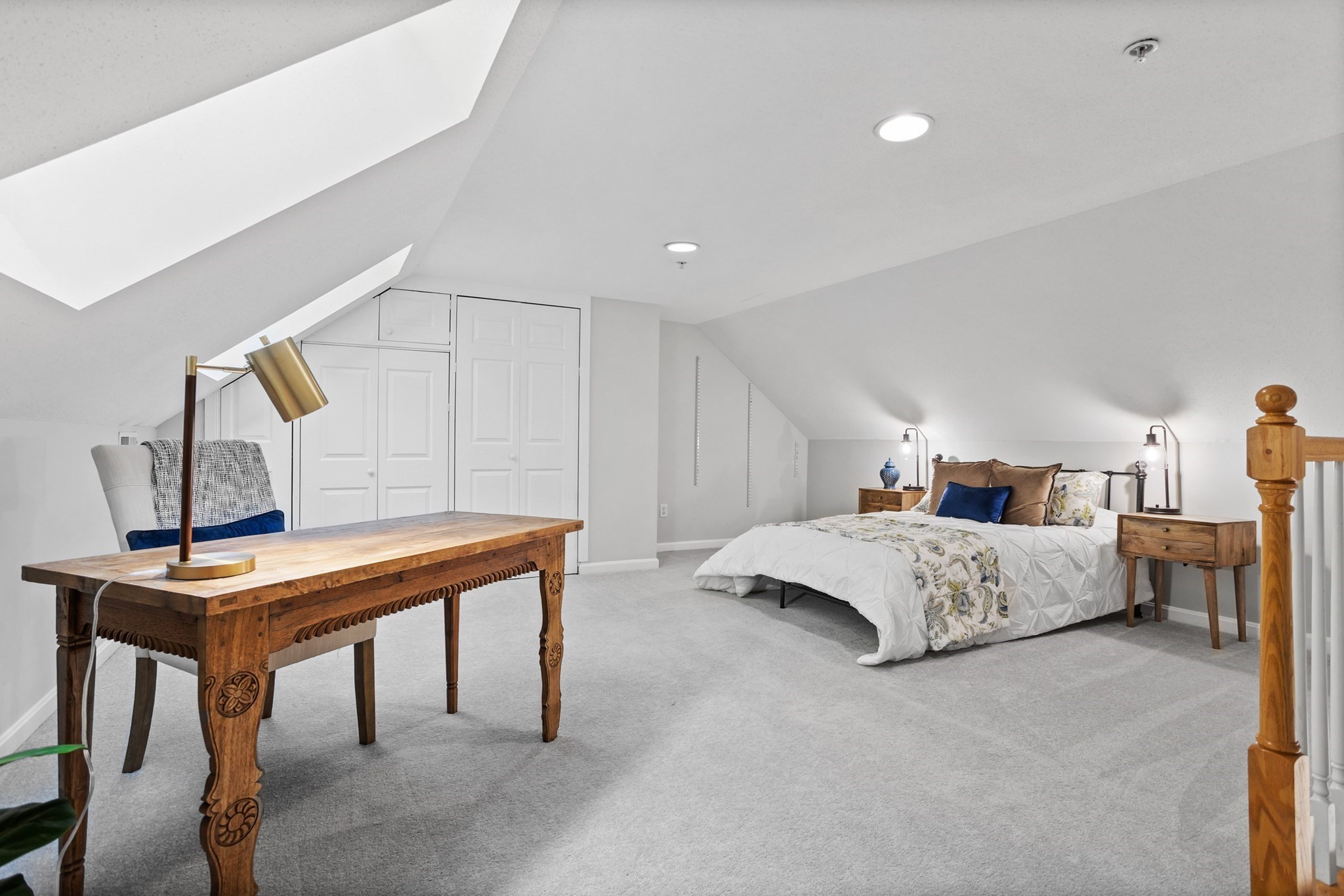 1401 Pawtucket Blvd Unit 10, Lowell, MA 01854 - Image 25