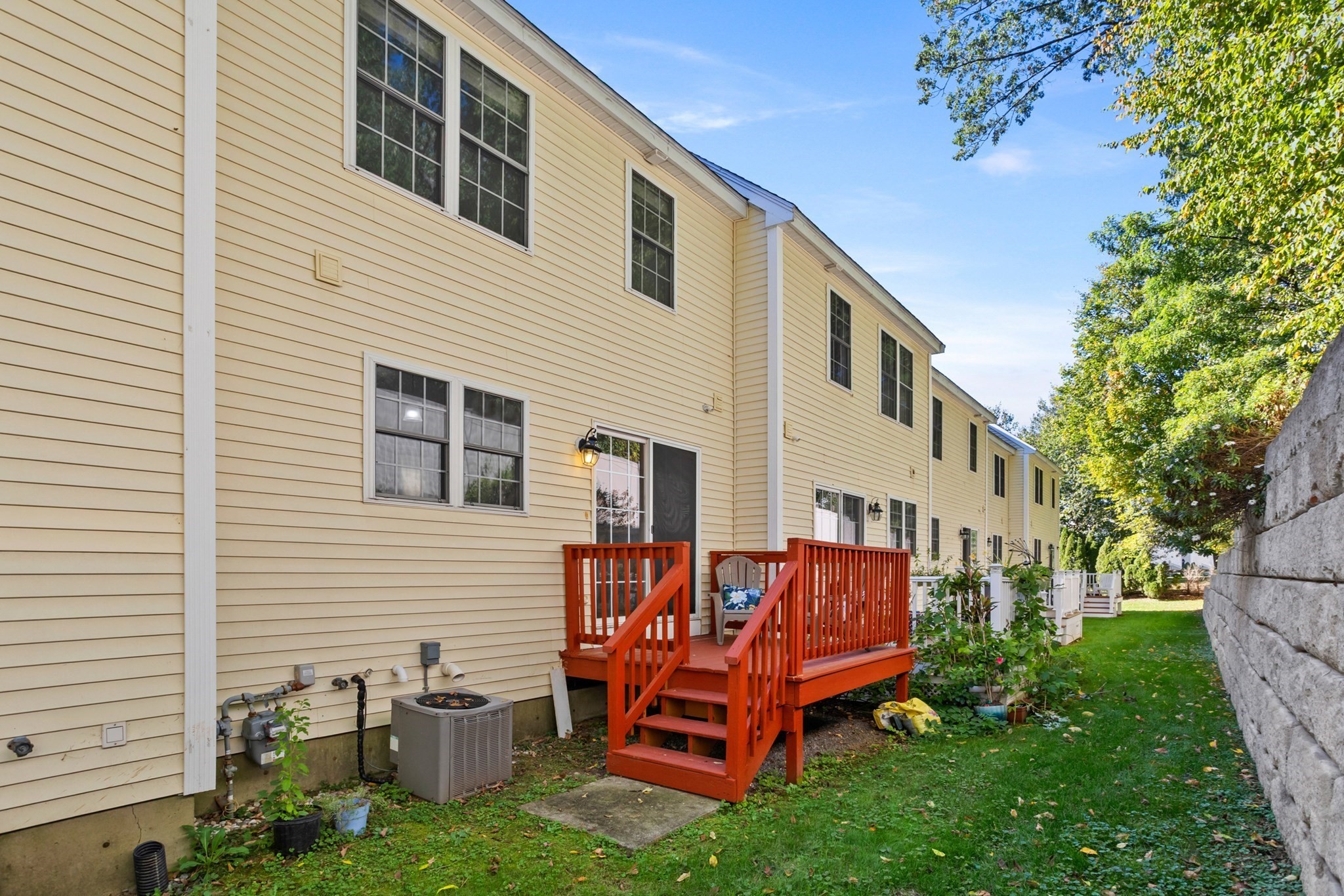 1401 Pawtucket Blvd Unit 10, Lowell, MA 01854 - Image 26