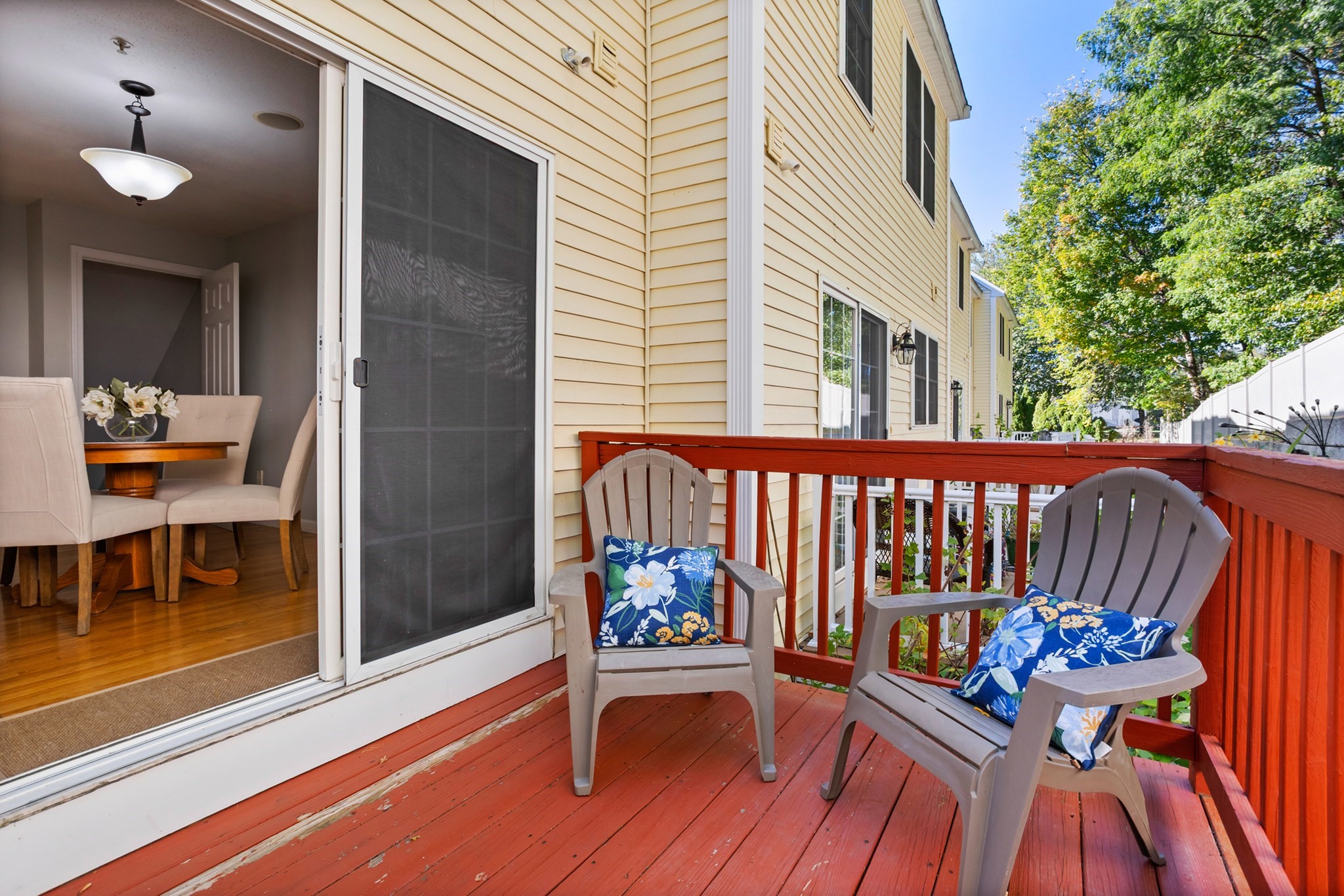 1401 Pawtucket Blvd Unit 10, Lowell, MA 01854 - Image 27