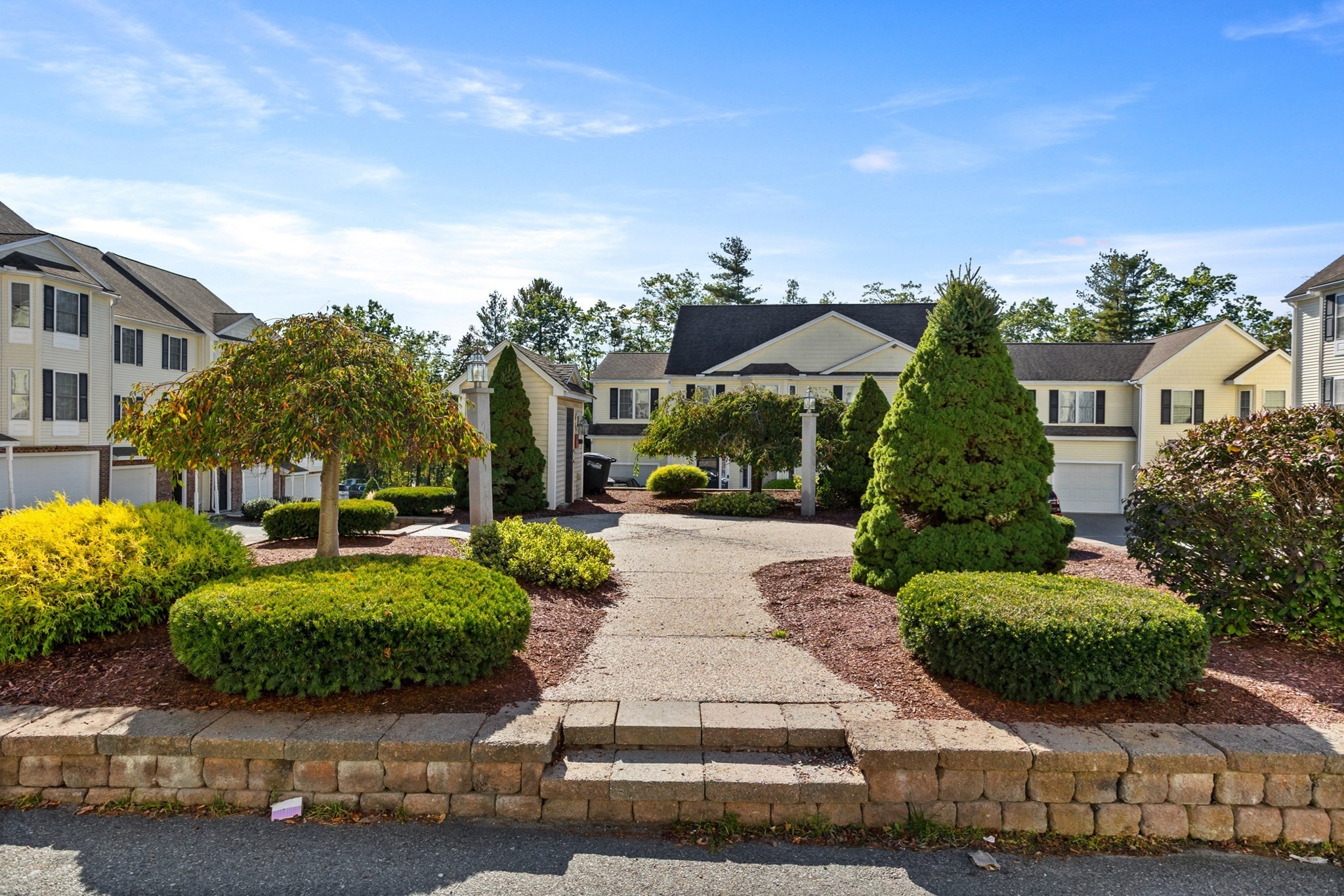 1401 Pawtucket Blvd Unit 10, Lowell, MA 01854 - Image 28