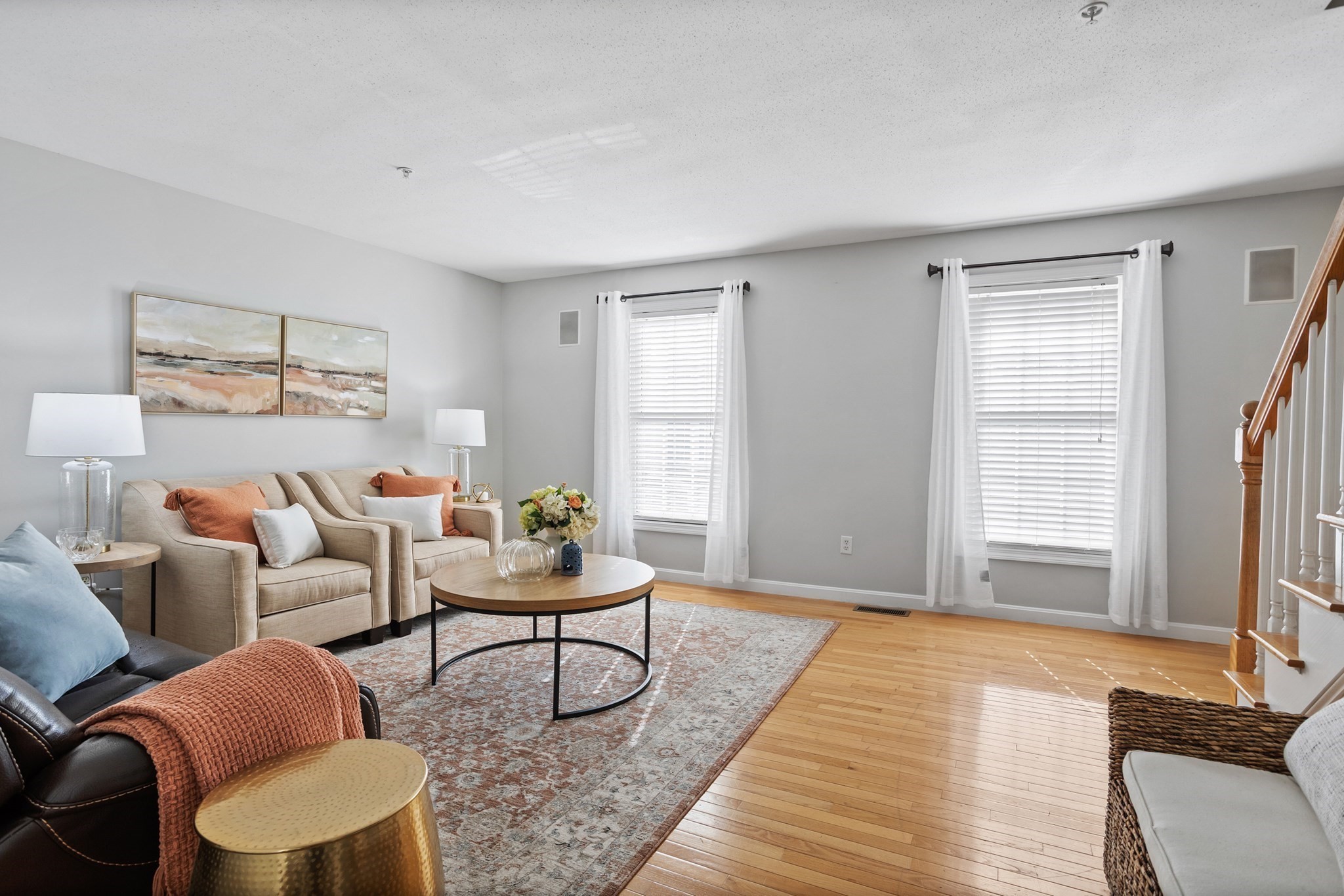 1401 Pawtucket Blvd Unit 10, Lowell, MA 01854 - Image 4