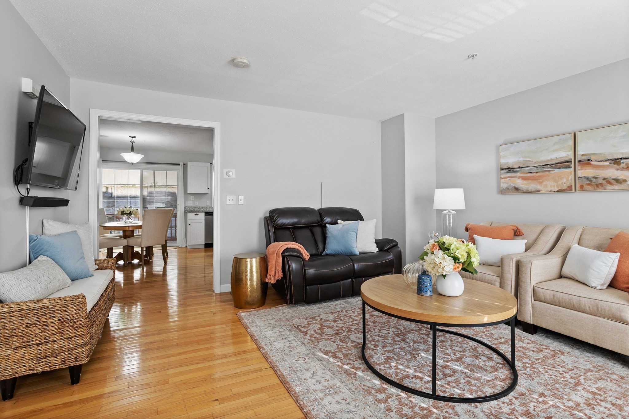 1401 Pawtucket Blvd Unit 10, Lowell, MA 01854 - Image 5