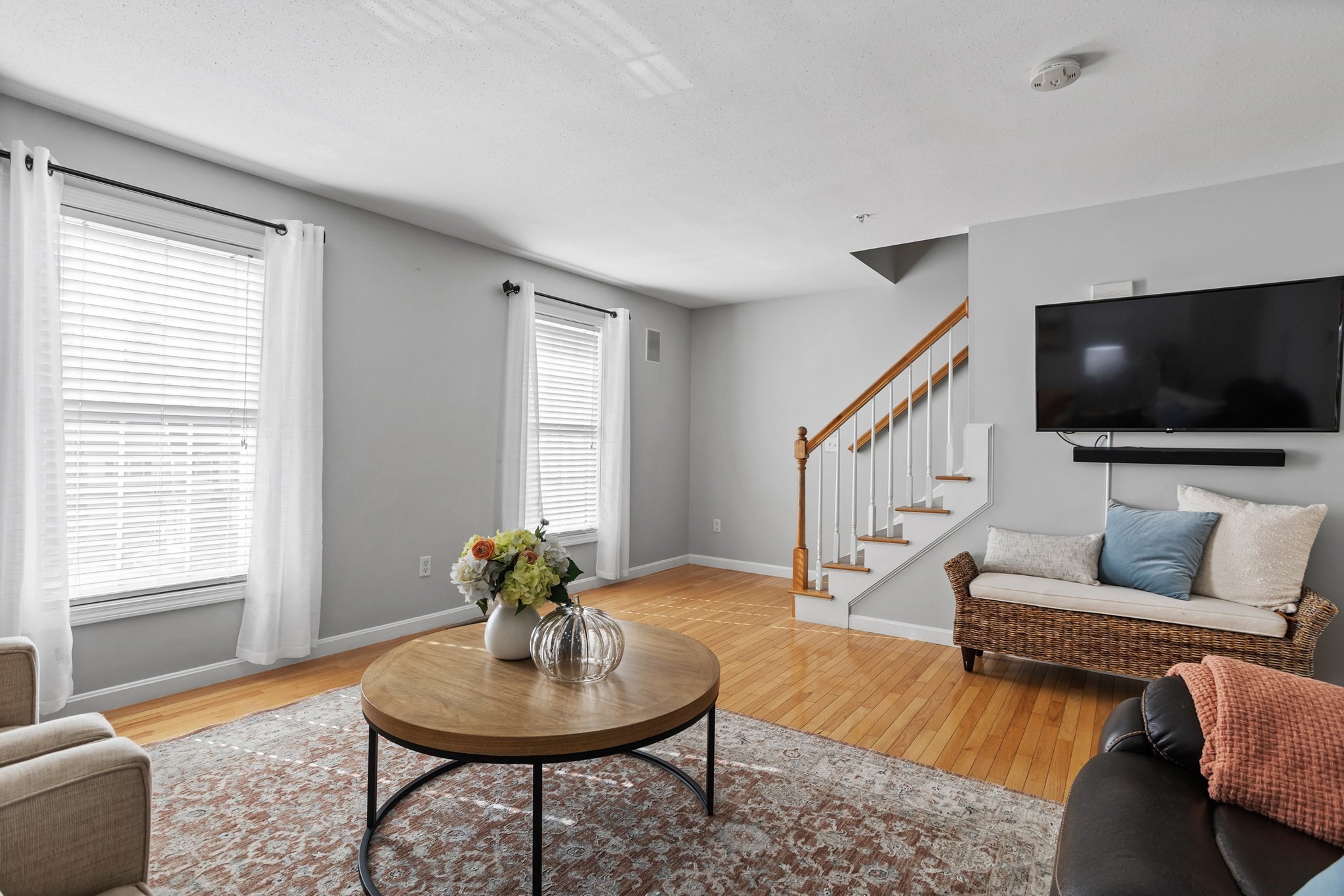 1401 Pawtucket Blvd Unit 10, Lowell, MA 01854 - Image 6
