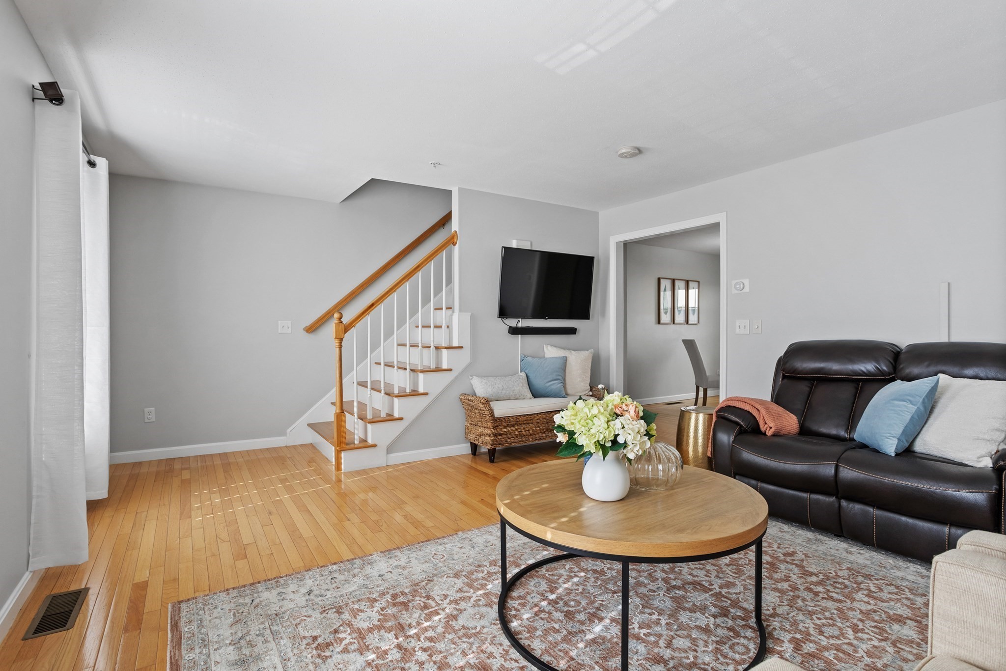 1401 Pawtucket Blvd Unit 10, Lowell, MA 01854 - Image 7