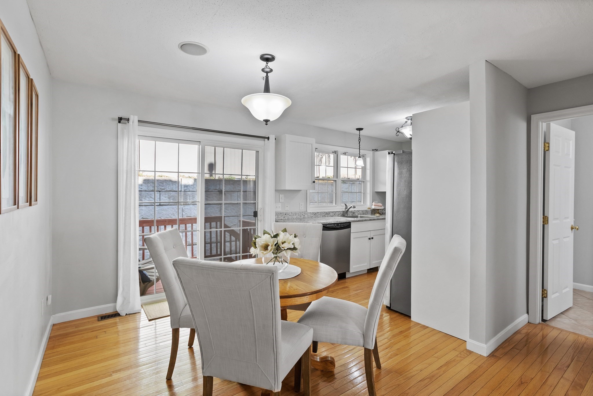 1401 Pawtucket Blvd Unit 10, Lowell, MA 01854 - Image 8