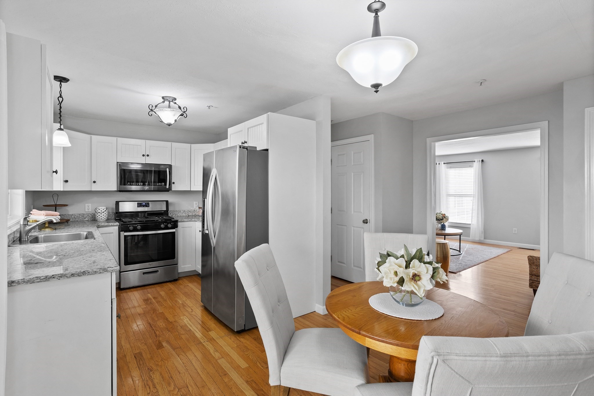 1401 Pawtucket Blvd Unit 10, Lowell, MA 01854 - Image 9