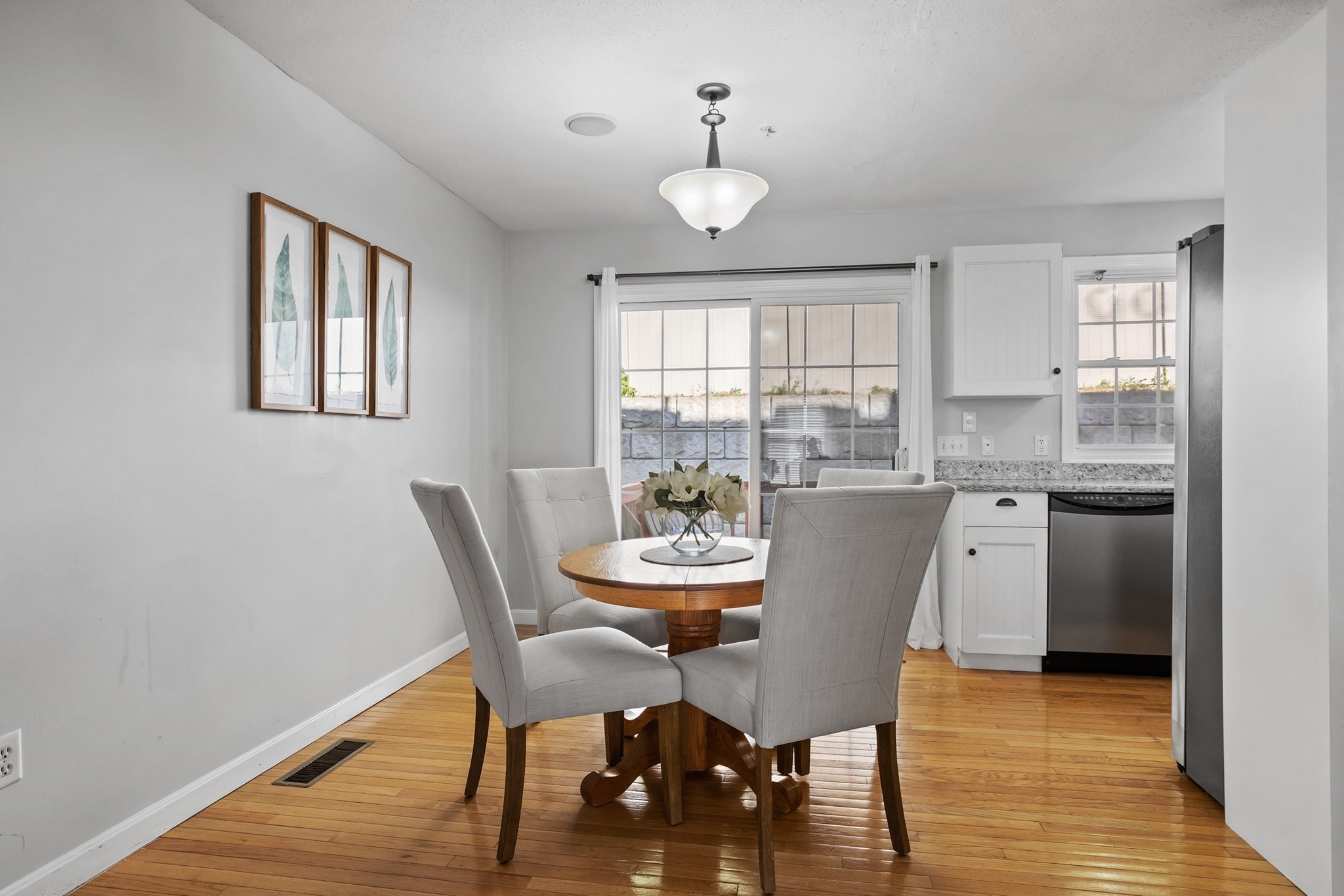 1401 Pawtucket Blvd Unit 10, Lowell, MA 01854 - Image 10