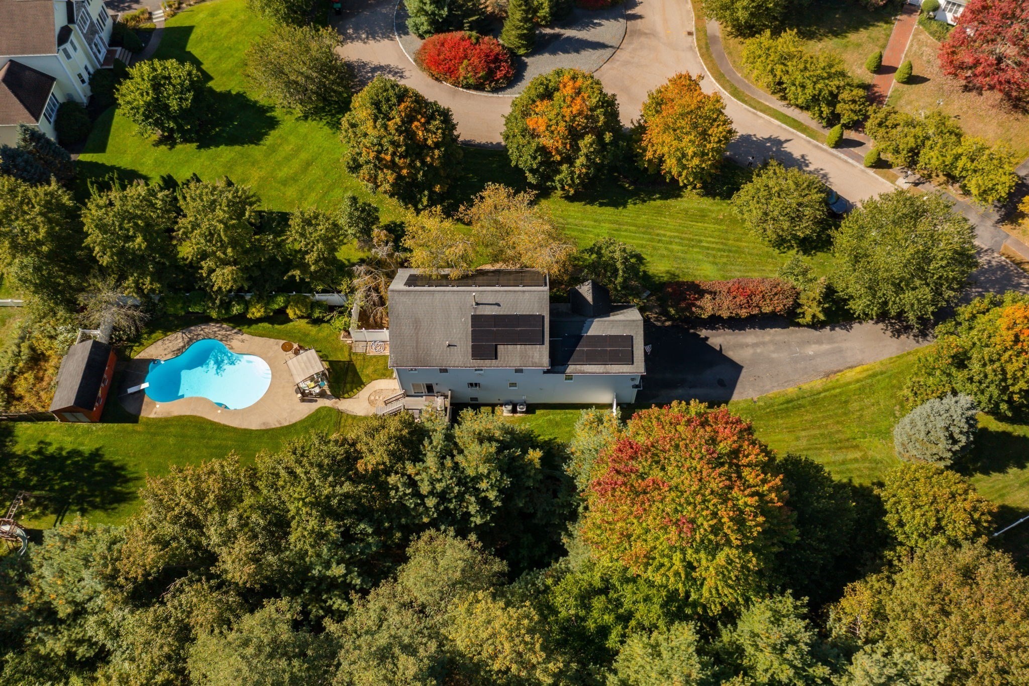 6 Horton Drive, Norton, MA 02766 - Image 2
