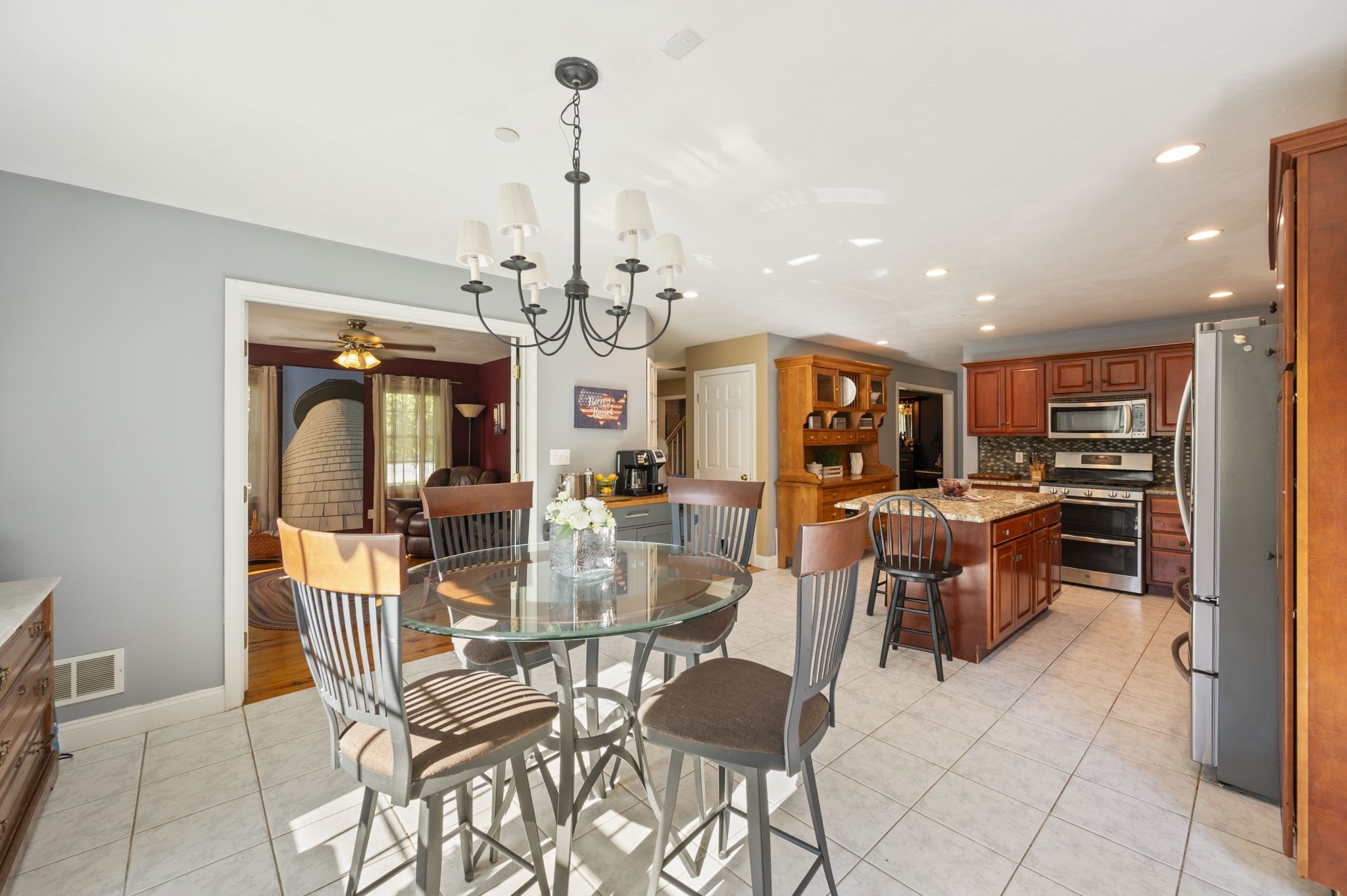 6 Horton Drive, Norton, MA 02766 - Image 11