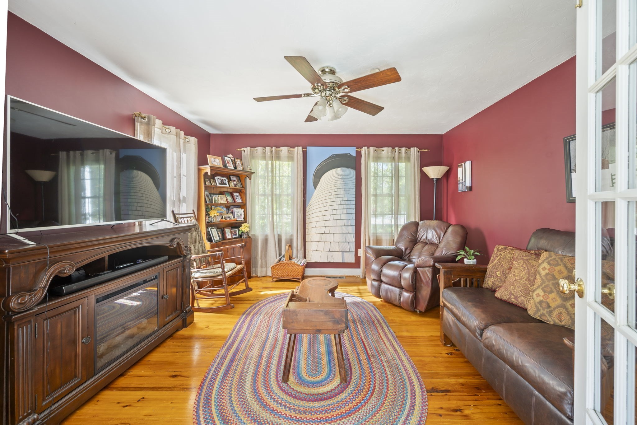 6 Horton Drive, Norton, MA 02766 - Image 12