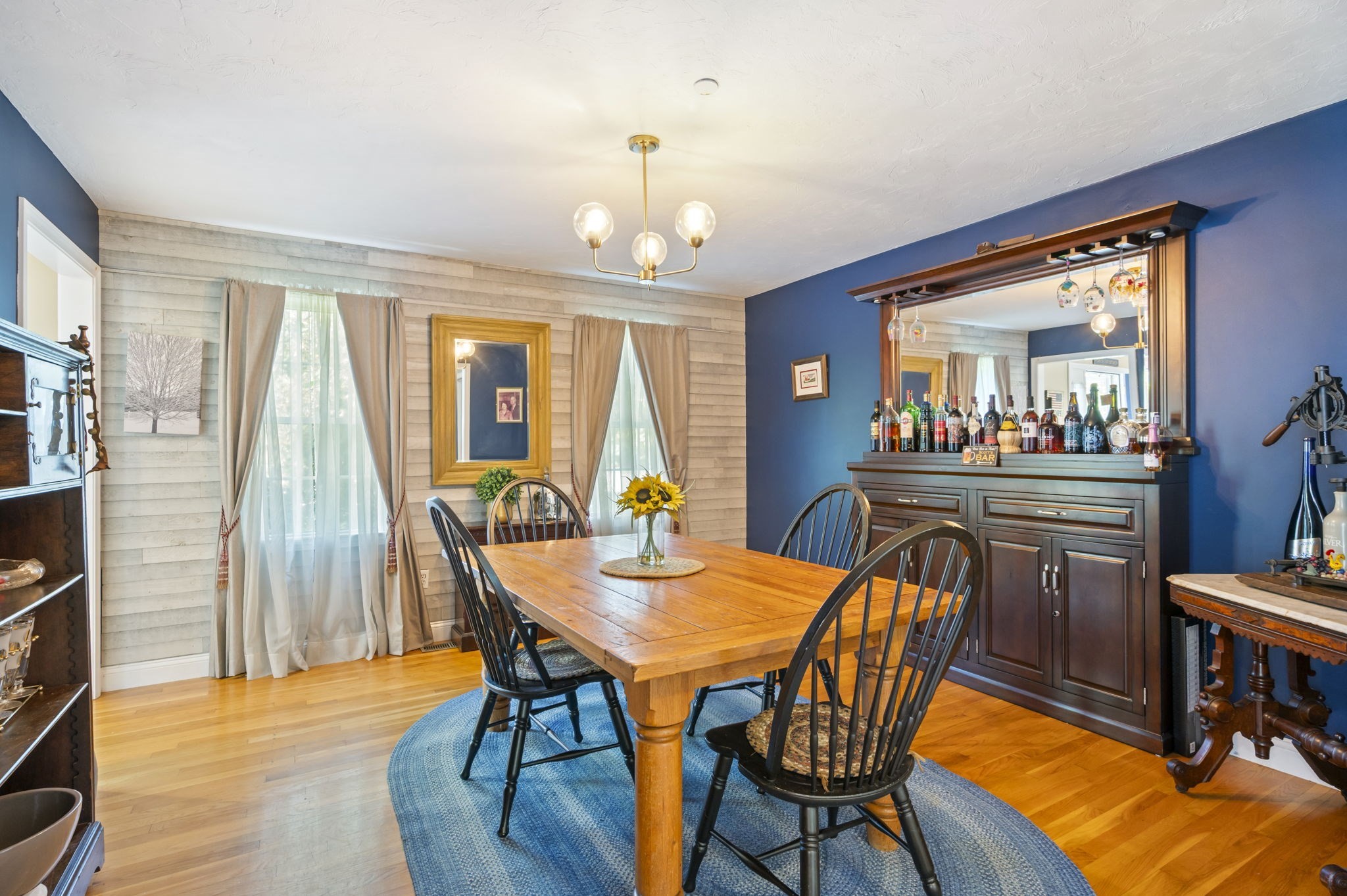6 Horton Drive, Norton, MA 02766 - Image 13