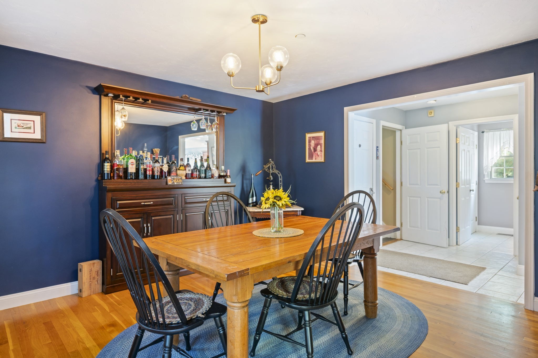6 Horton Drive, Norton, MA 02766 - Image 14