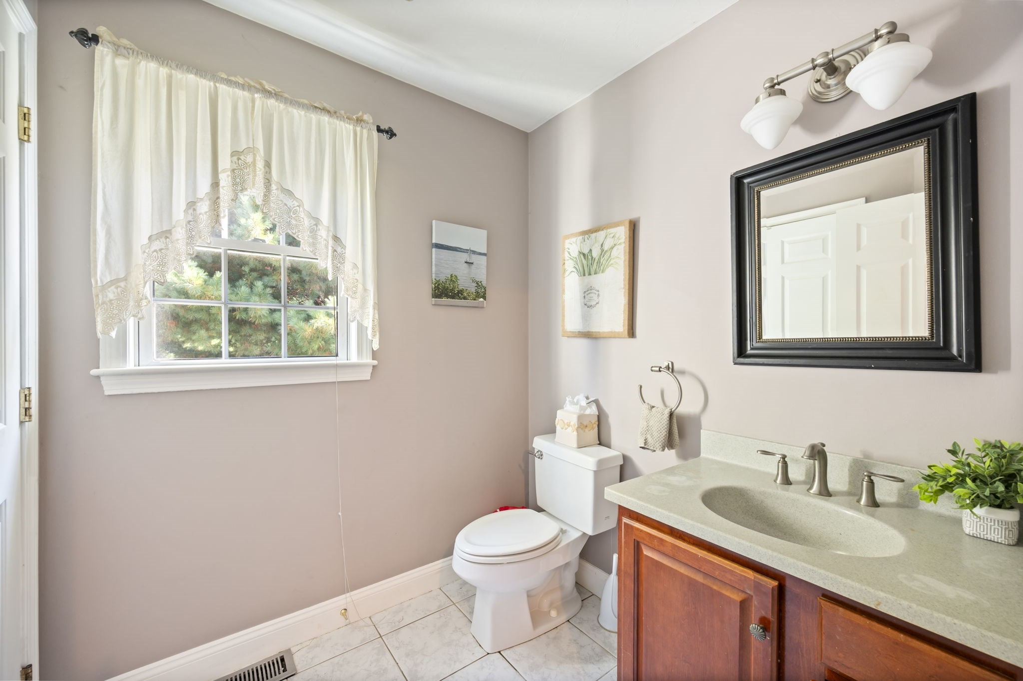 6 Horton Drive, Norton, MA 02766 - Image 15