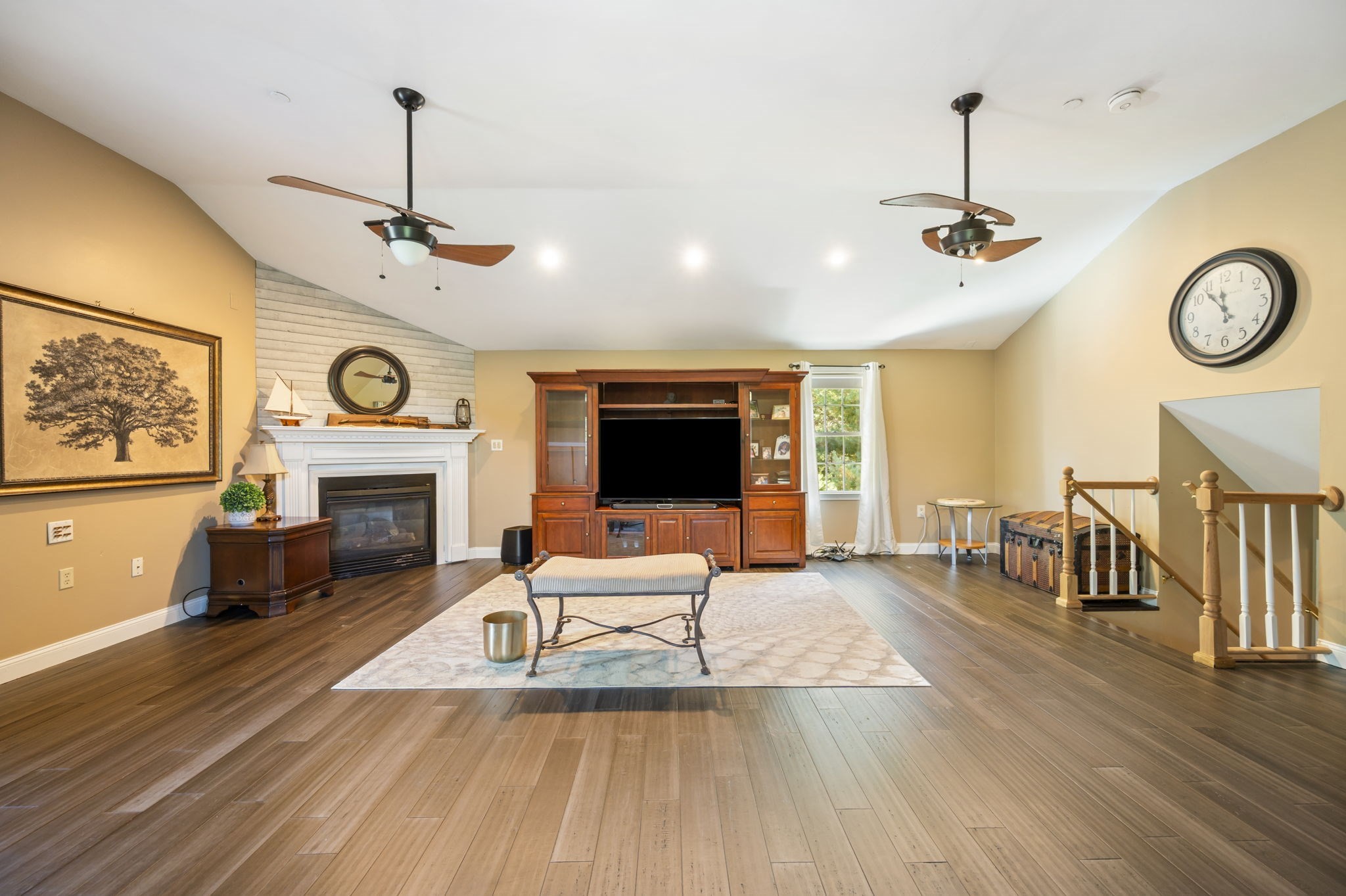 6 Horton Drive, Norton, MA 02766 - Image 16