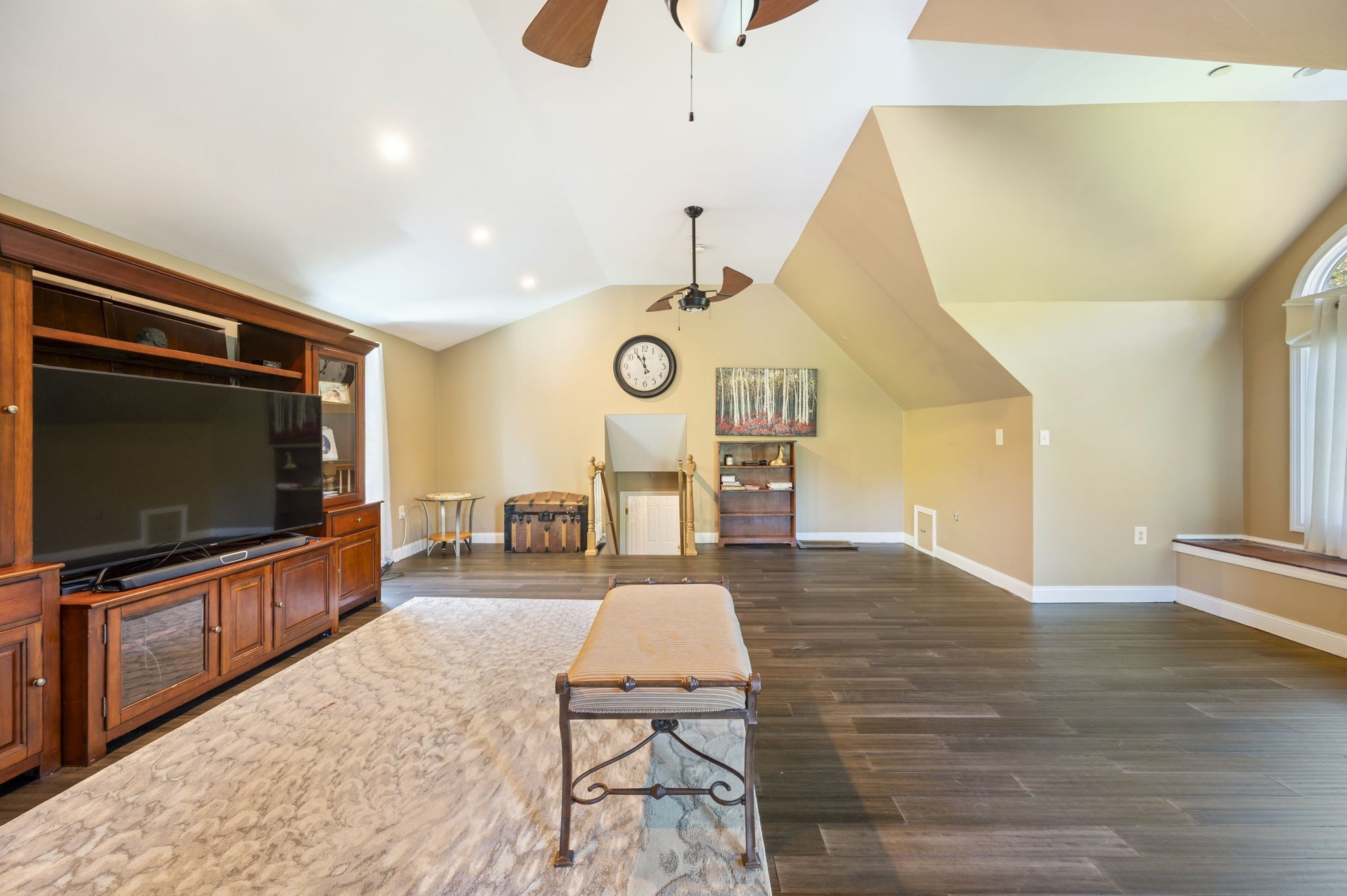 6 Horton Drive, Norton, MA 02766 - Image 17