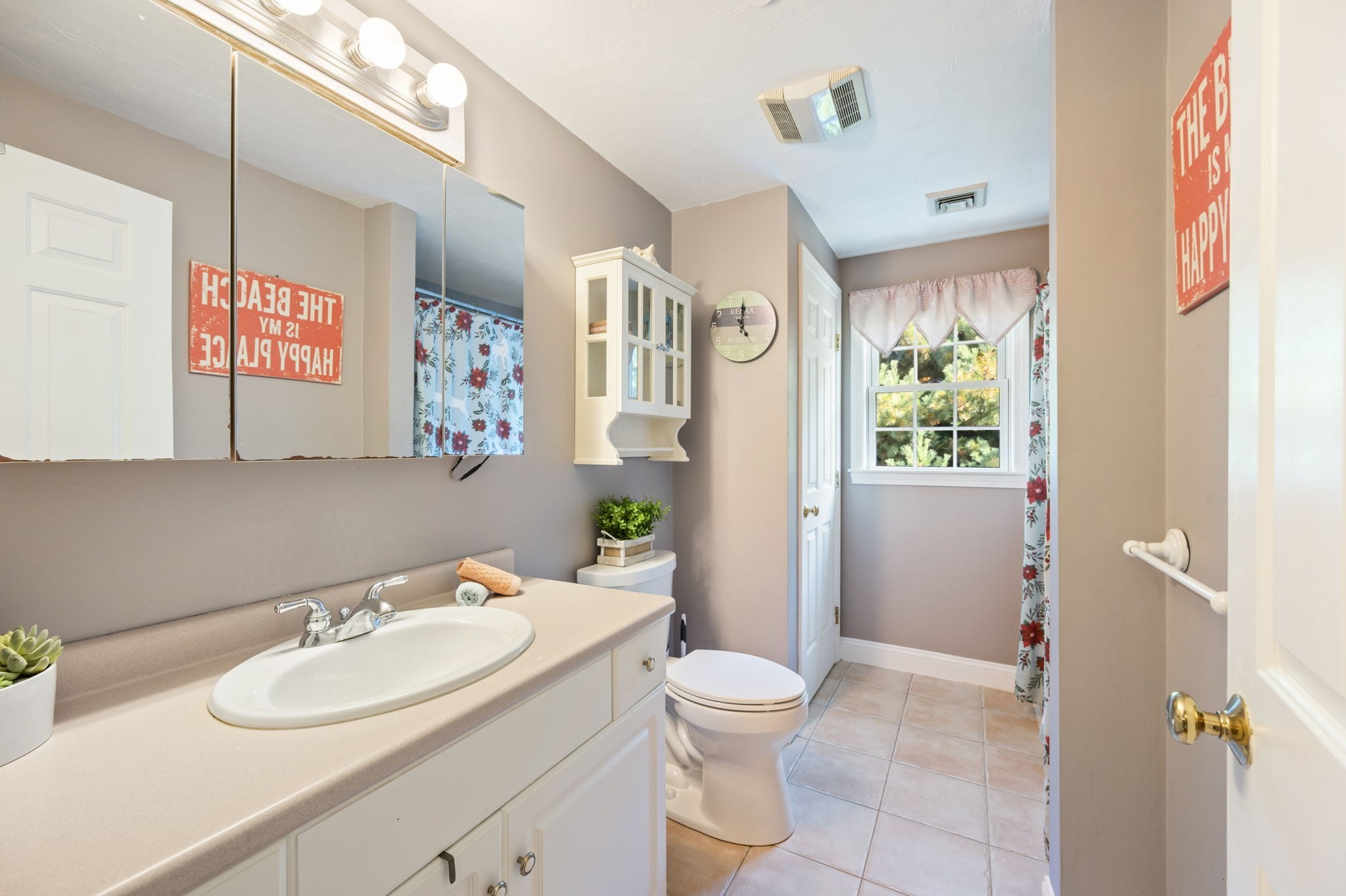 6 Horton Drive, Norton, MA 02766 - Image 18