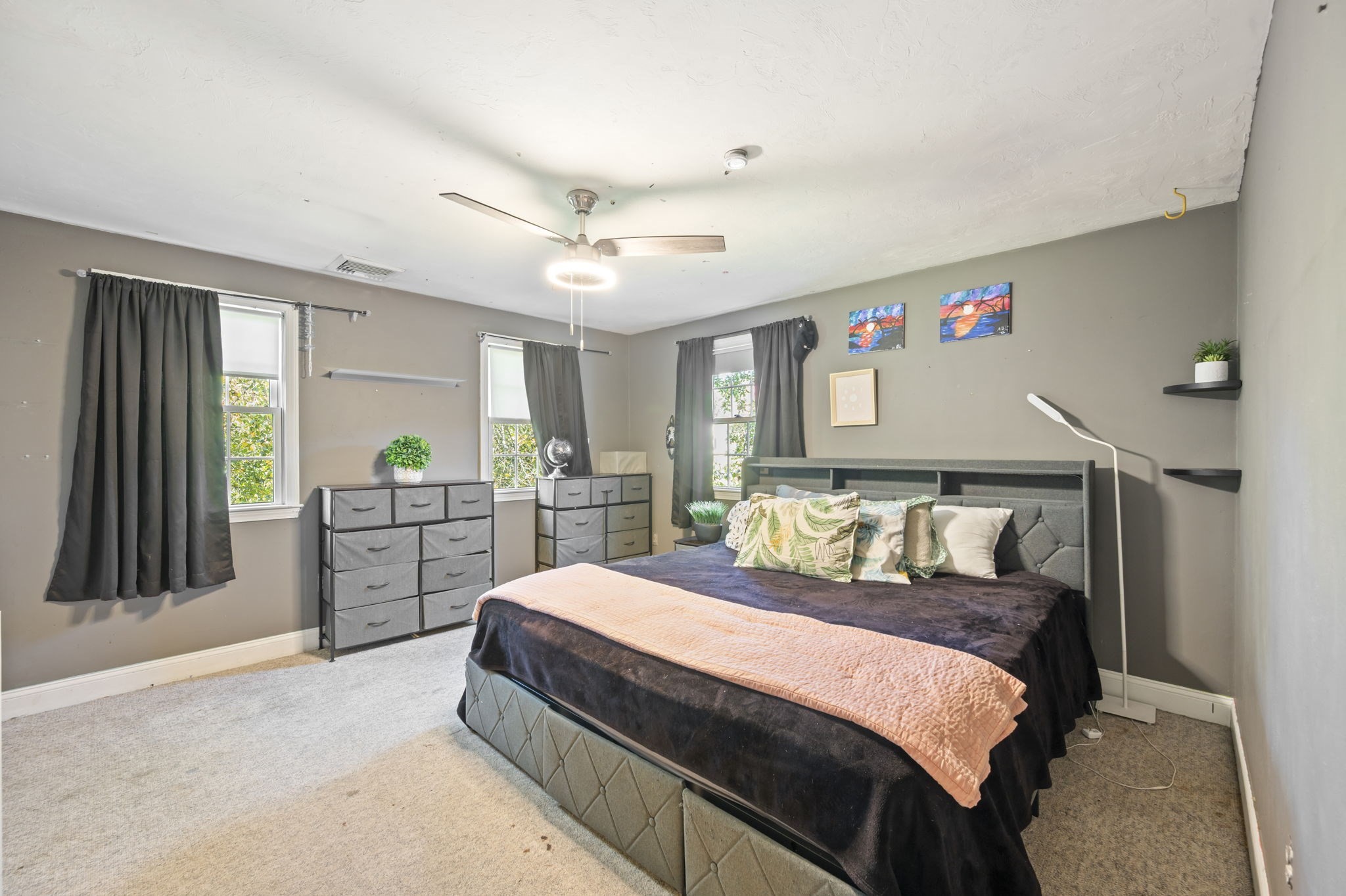 6 Horton Drive, Norton, MA 02766 - Image 19