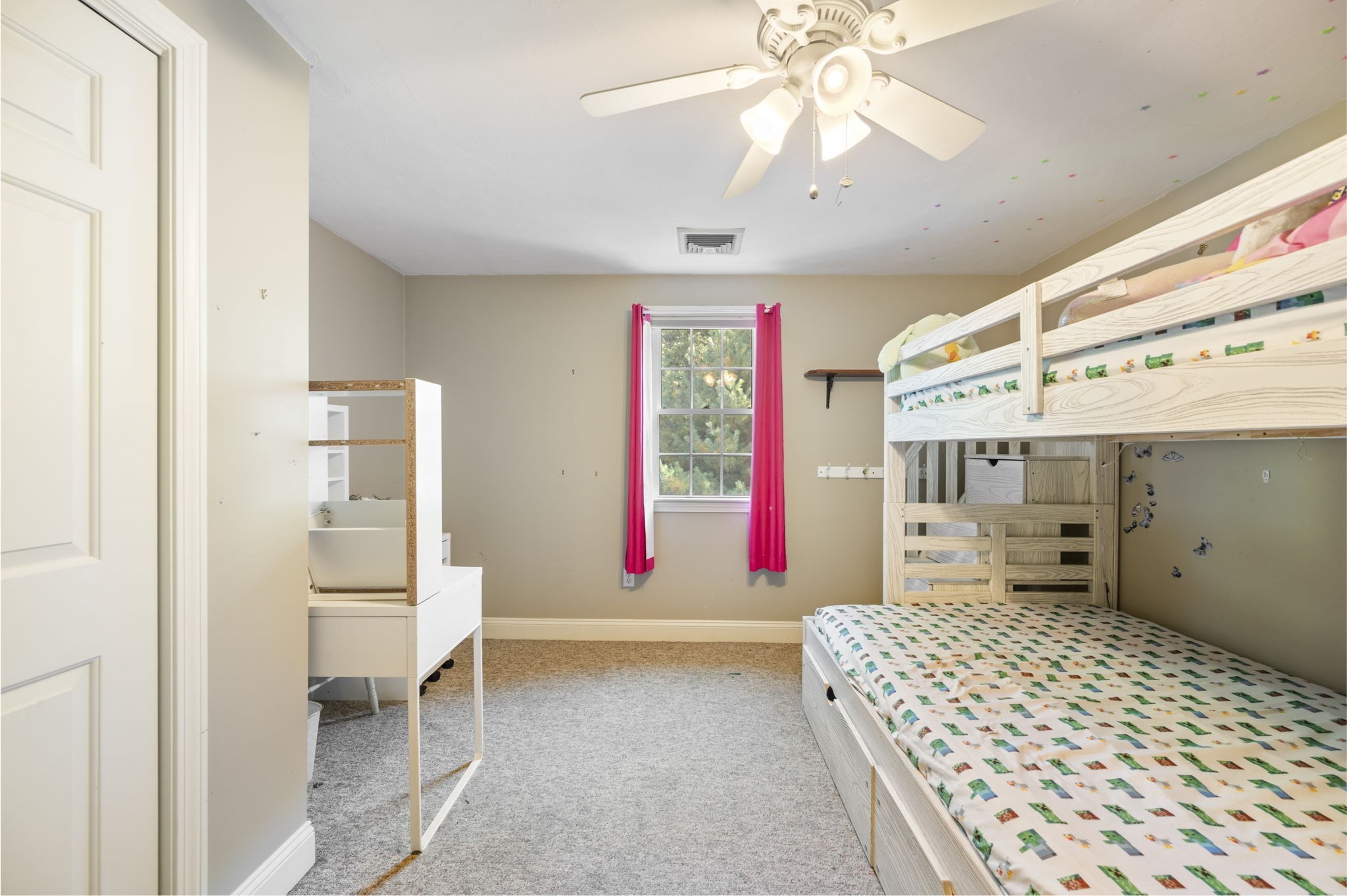 6 Horton Drive, Norton, MA 02766 - Image 20