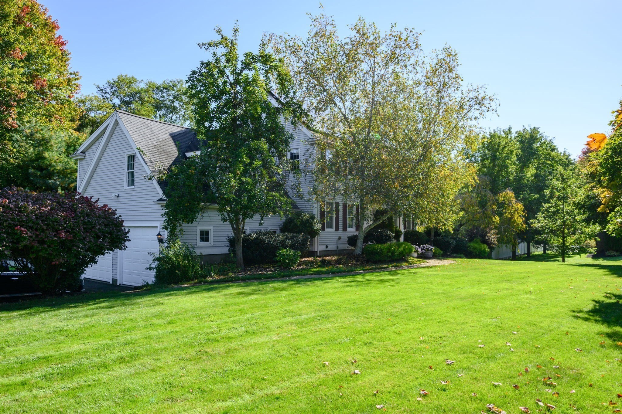 6 Horton Drive, Norton, MA 02766 - Image 3