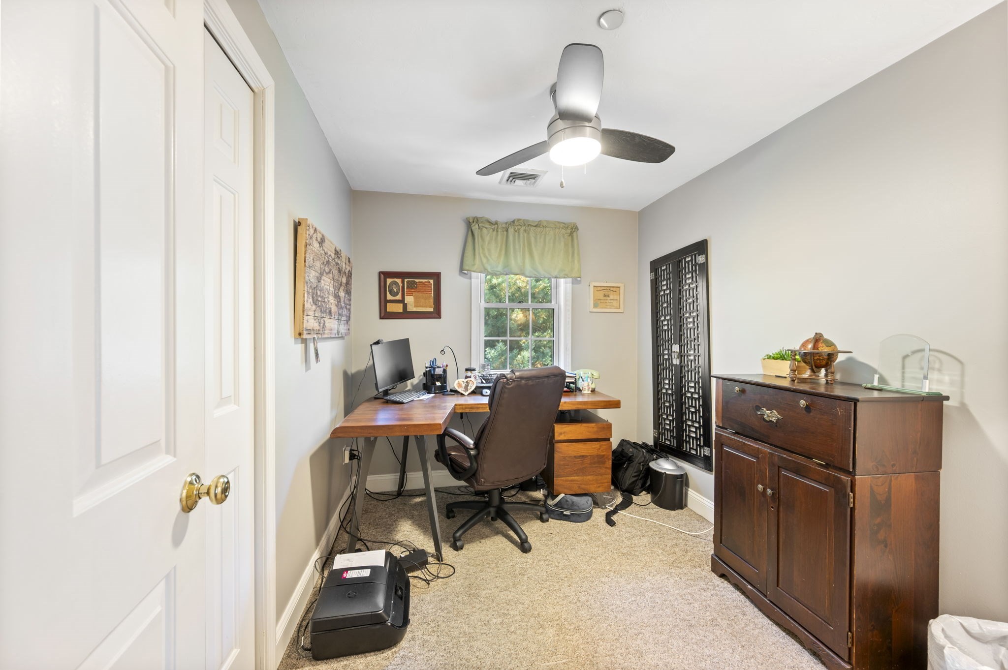 6 Horton Drive, Norton, MA 02766 - Image 21