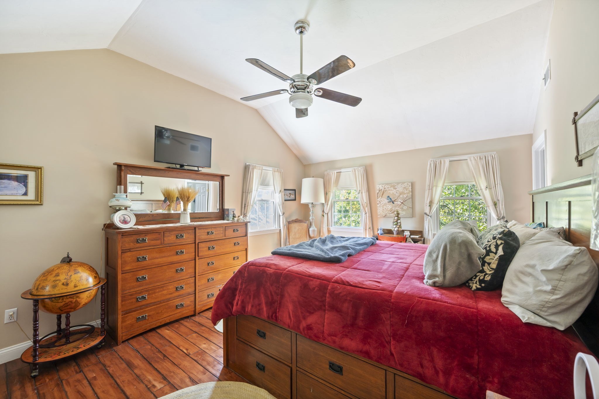 6 Horton Drive, Norton, MA 02766 - Image 22