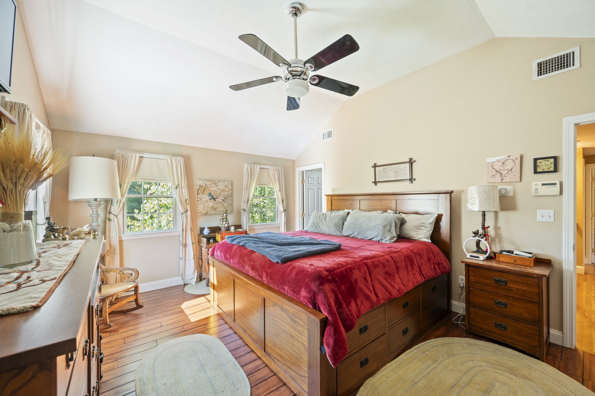 6 Horton Drive, Norton, MA 02766 - Image 23