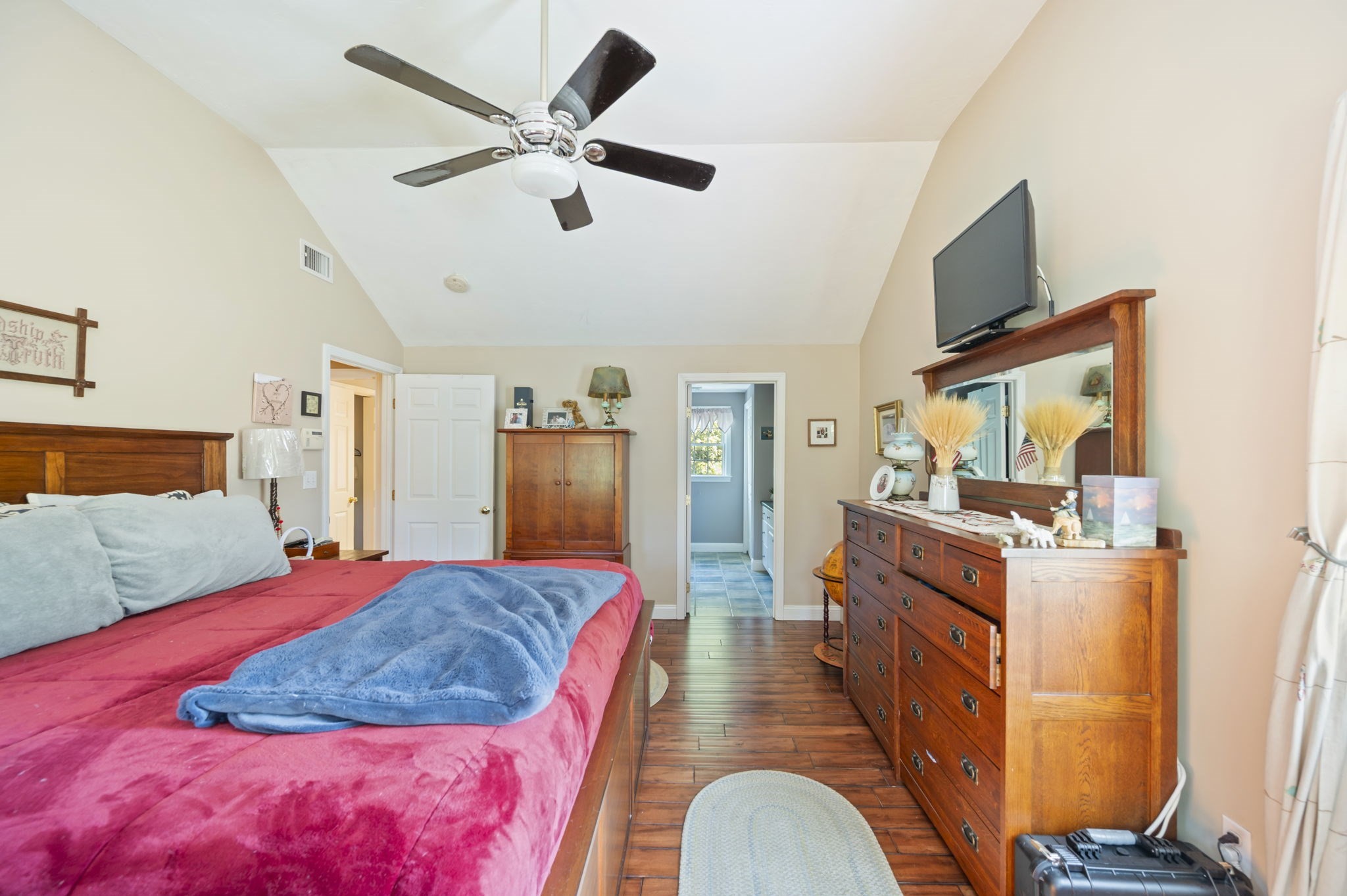 6 Horton Drive, Norton, MA 02766 - Image 24