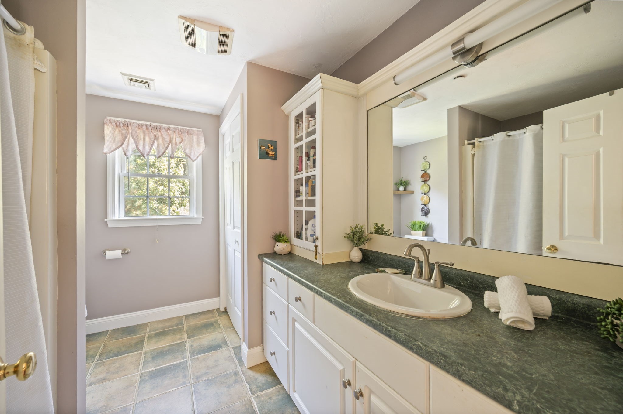 6 Horton Drive, Norton, MA 02766 - Image 25