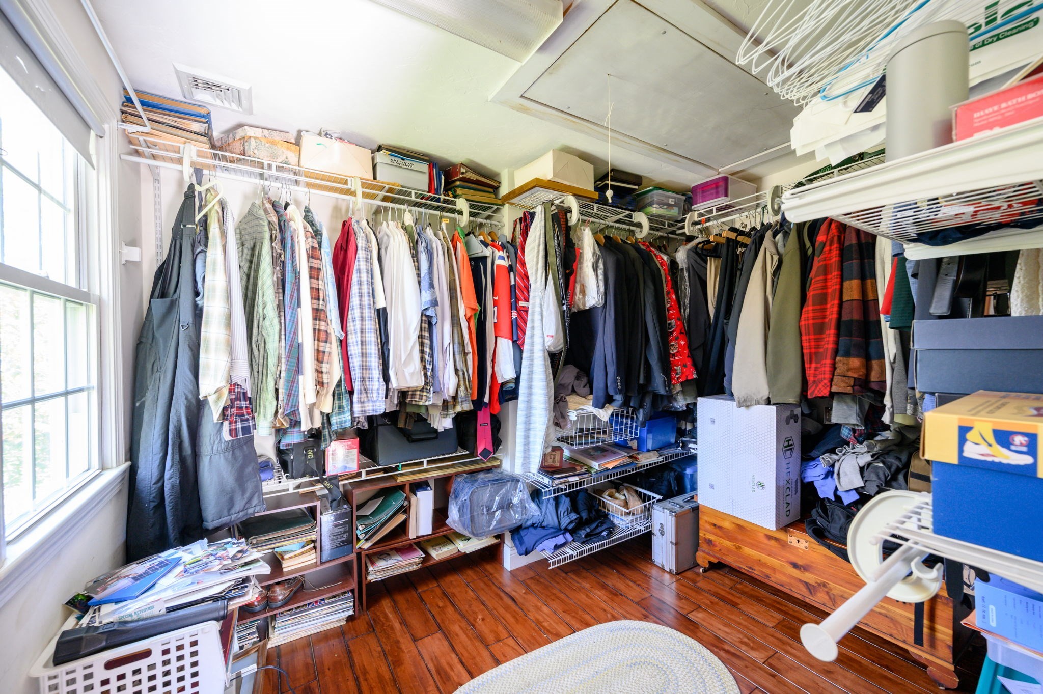 6 Horton Drive, Norton, MA 02766 - Image 26