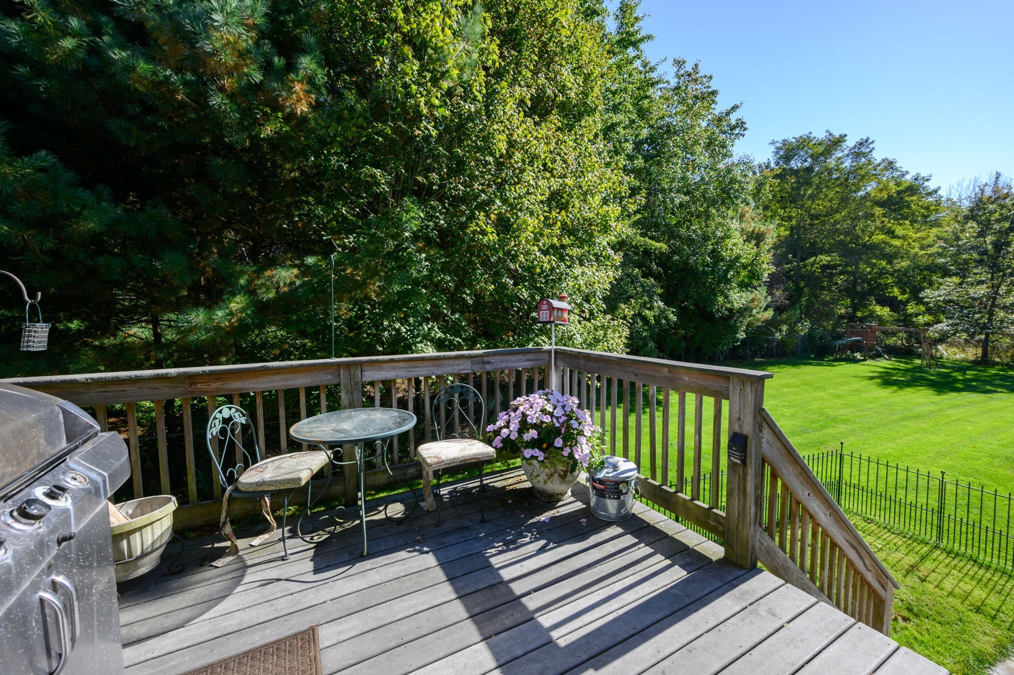 6 Horton Drive, Norton, MA 02766 - Image 27