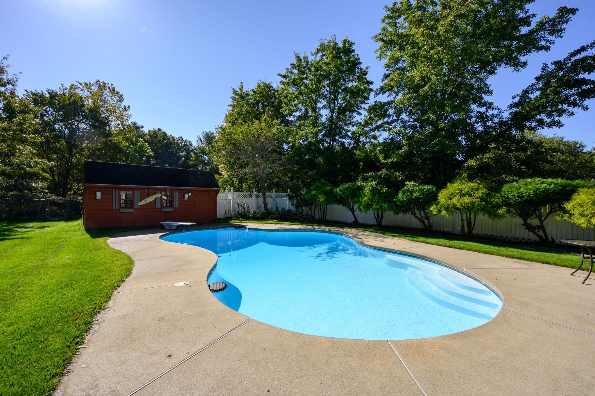 6 Horton Drive, Norton, MA 02766 - Image 29