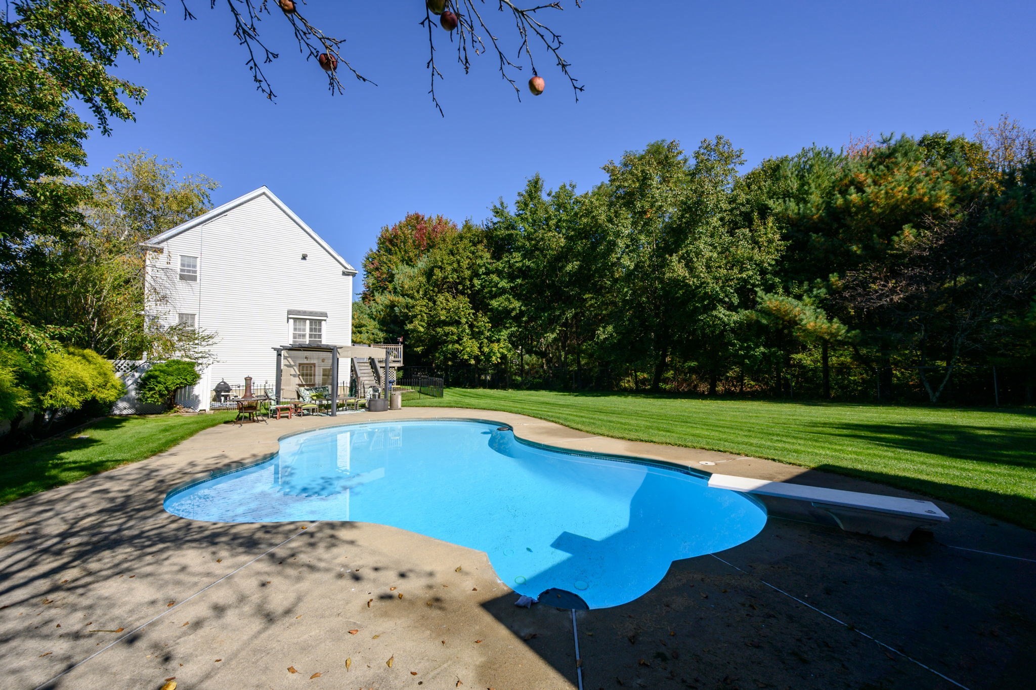 6 Horton Drive, Norton, MA 02766 - Image 30