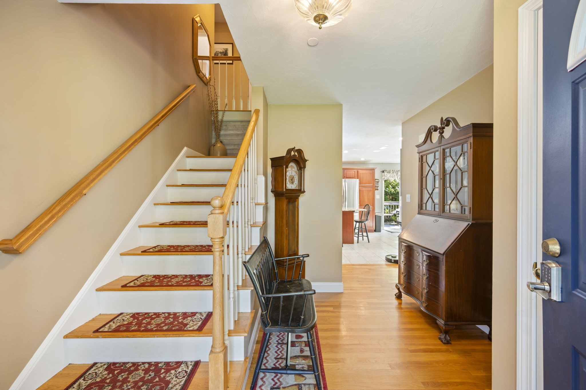 6 Horton Drive, Norton, MA 02766 - Image 4